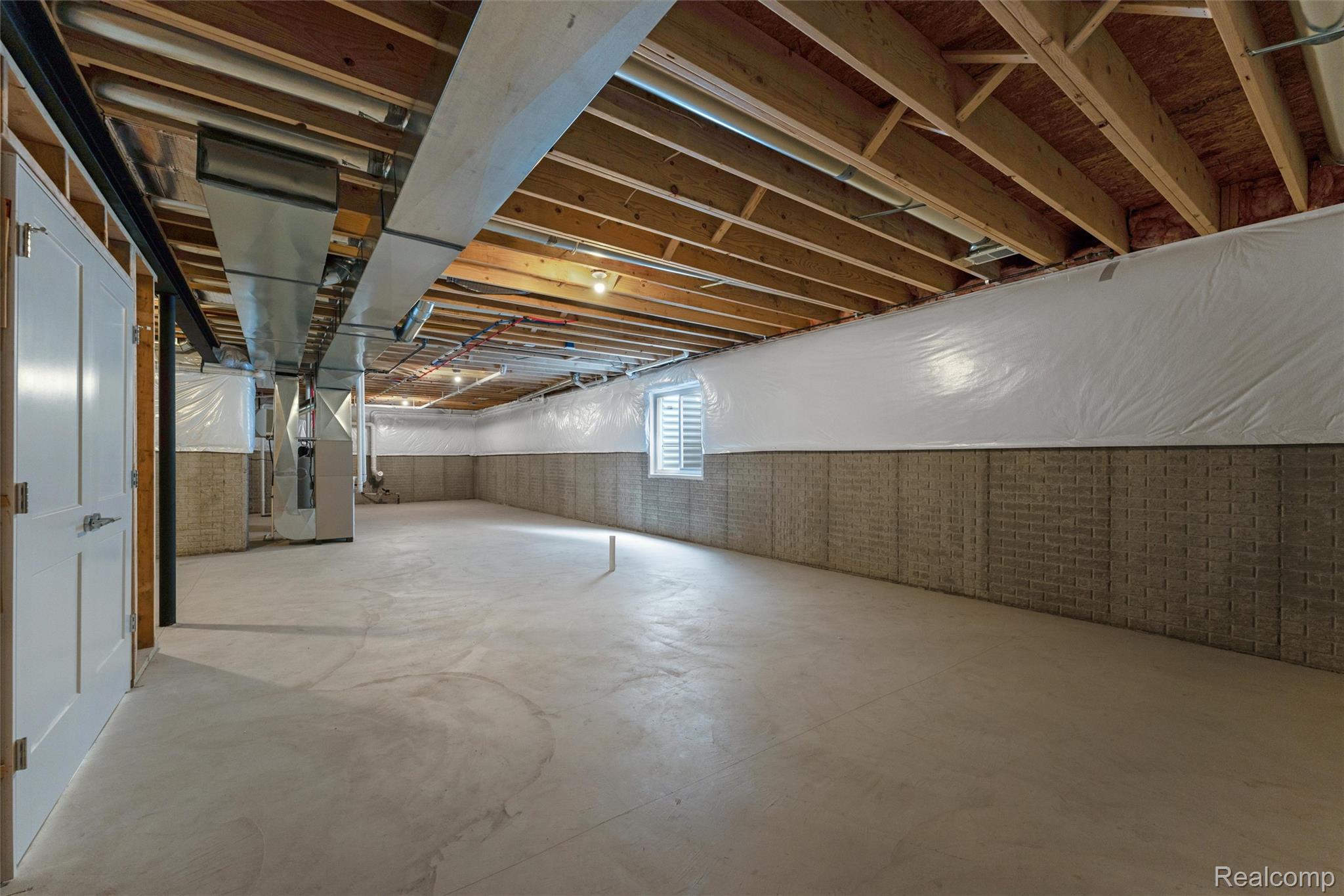 66 South Trail Court
