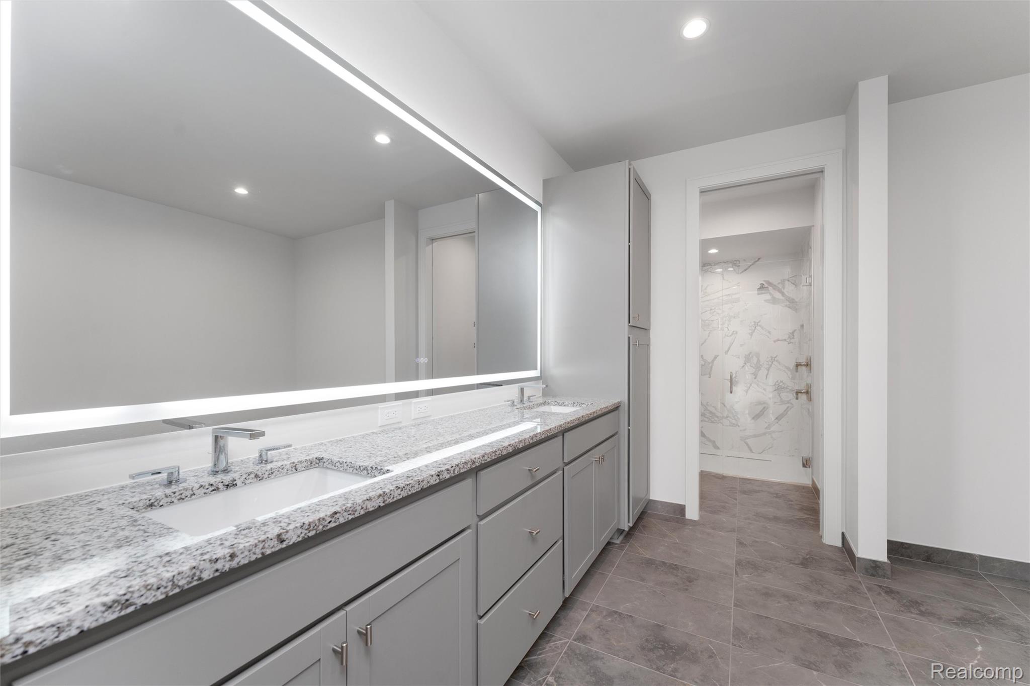 66 South Trail Court