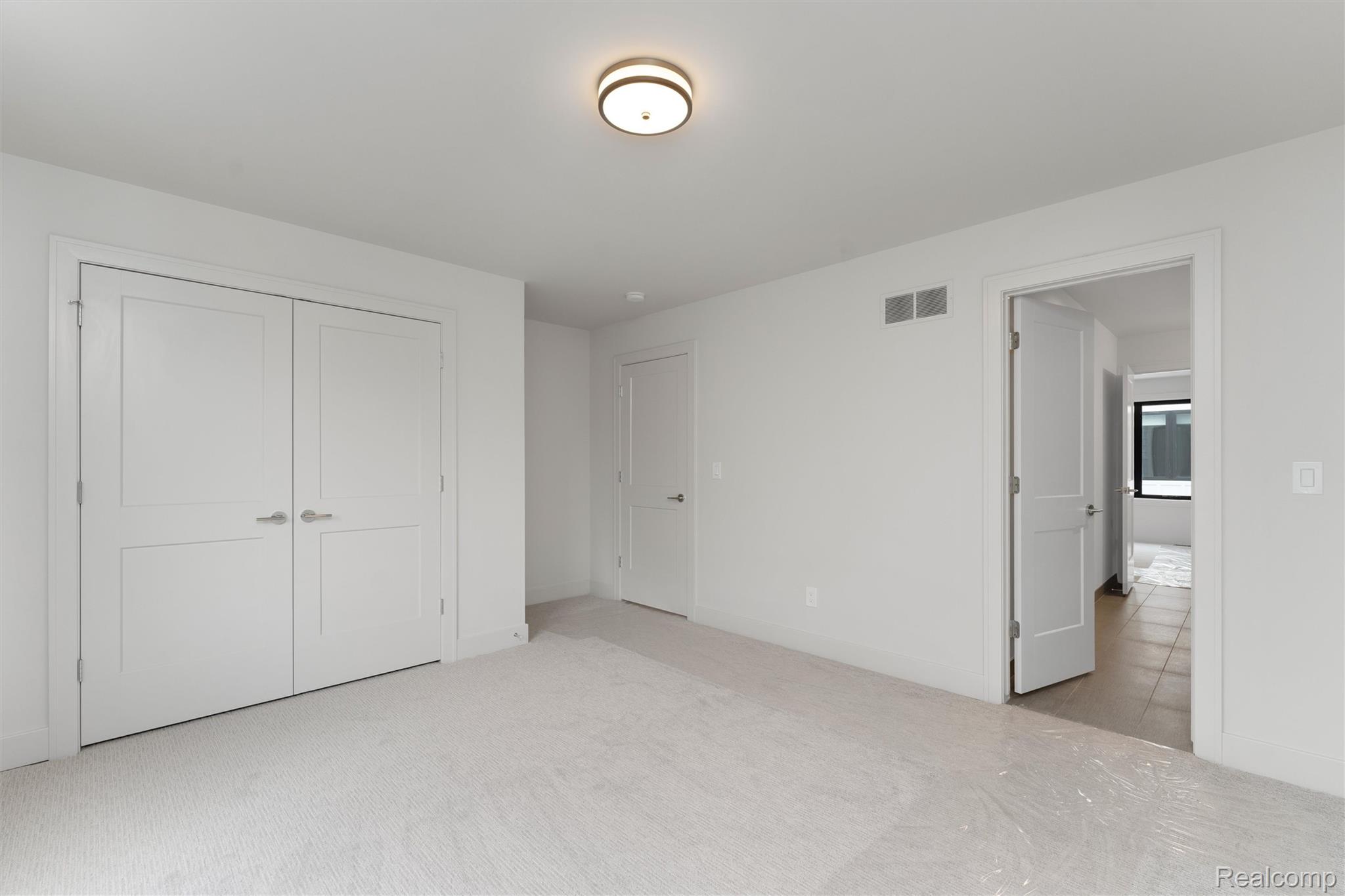66 South Trail Court