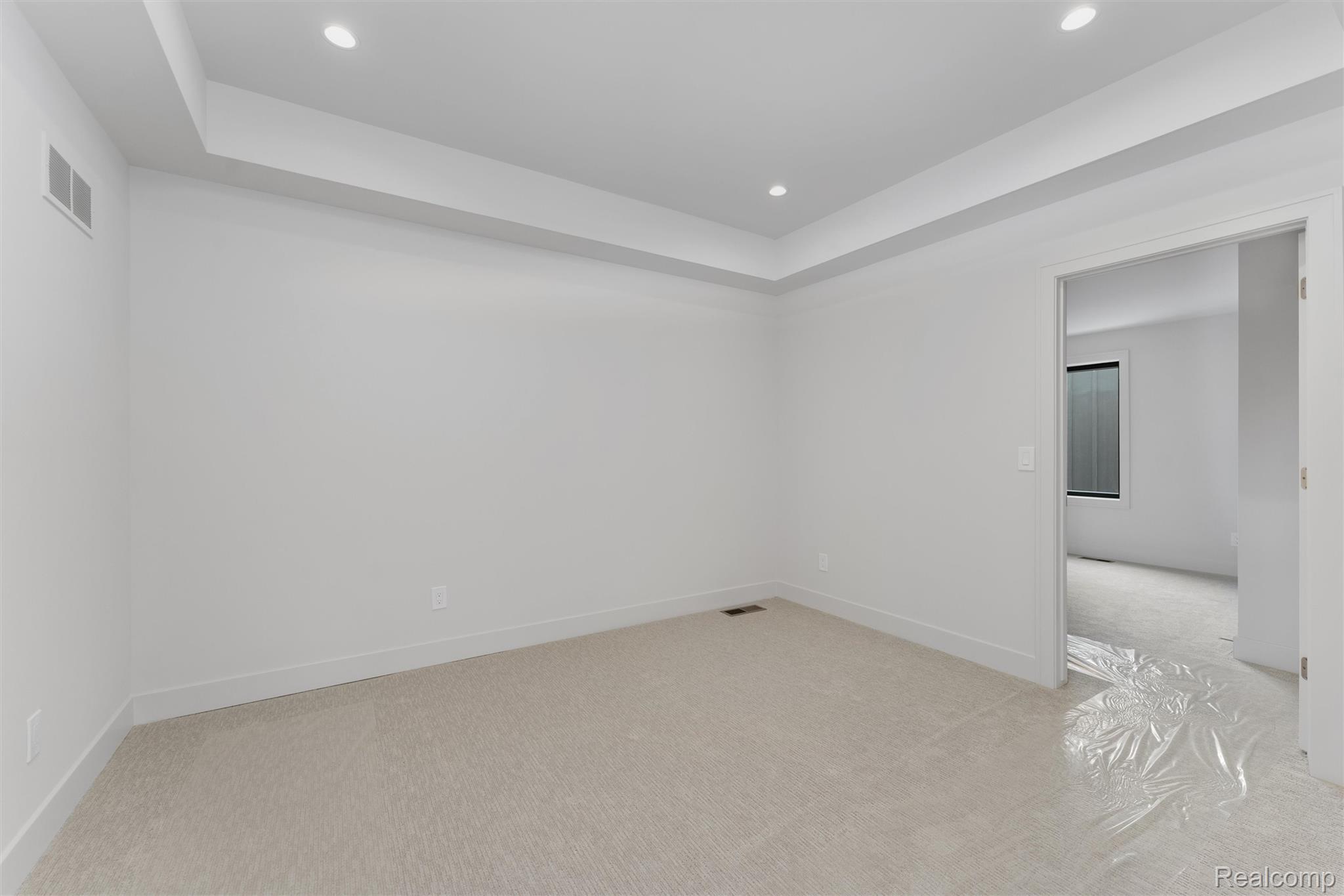 66 South Trail Court