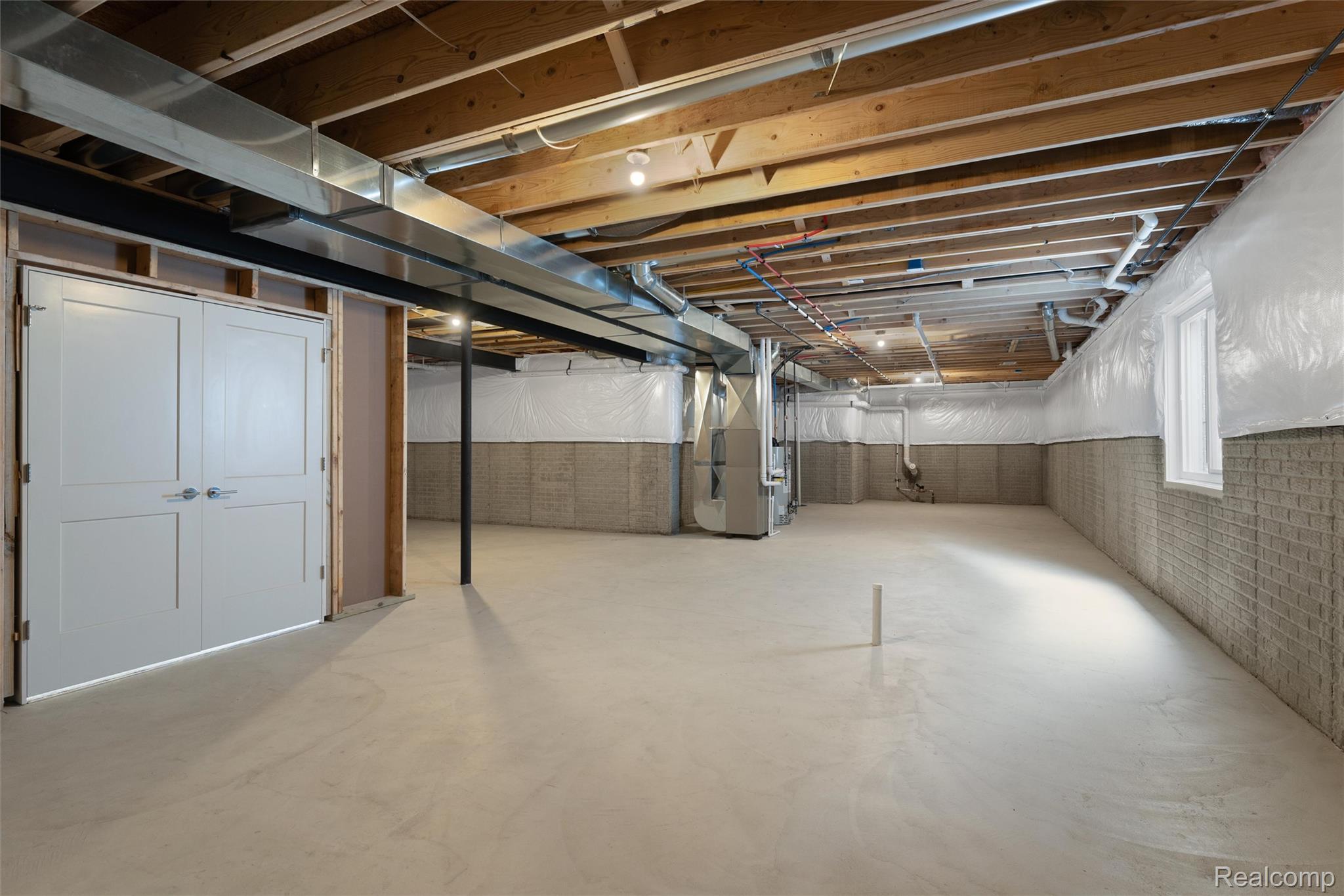 66 South Trail Court