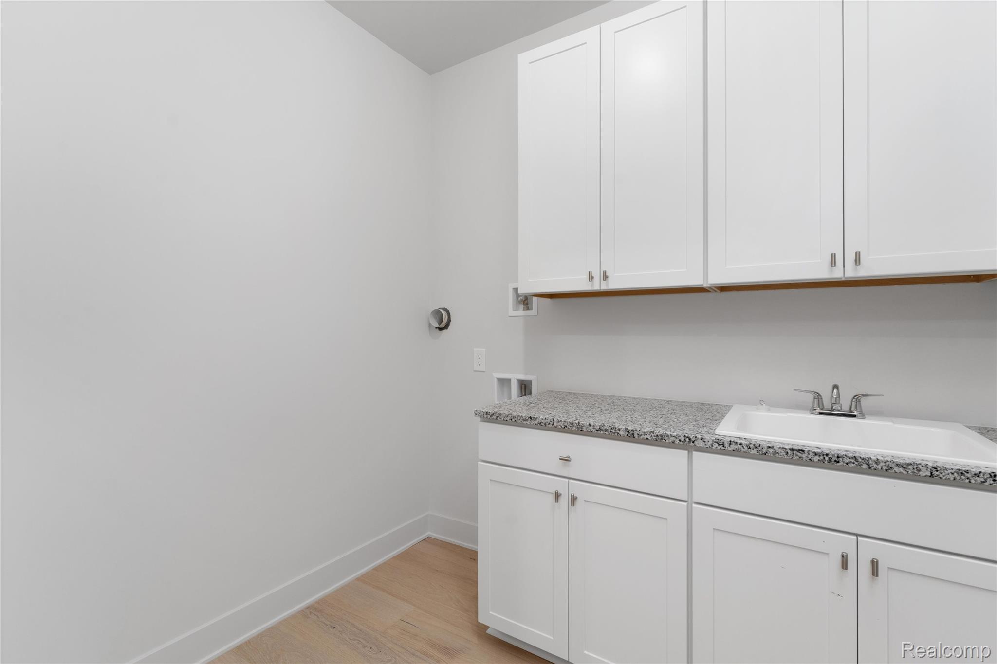 66 South Trail Court