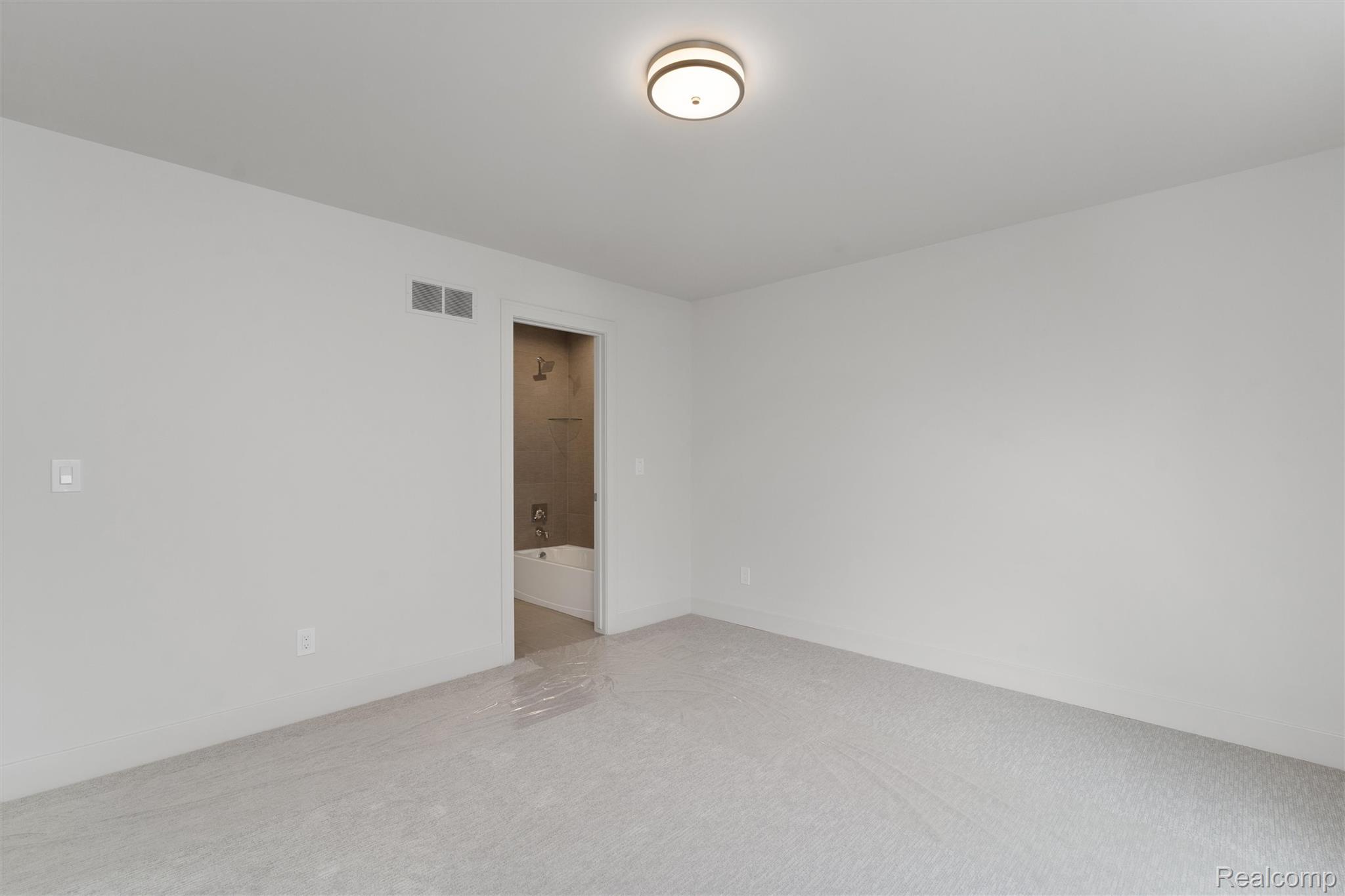 66 South Trail Court