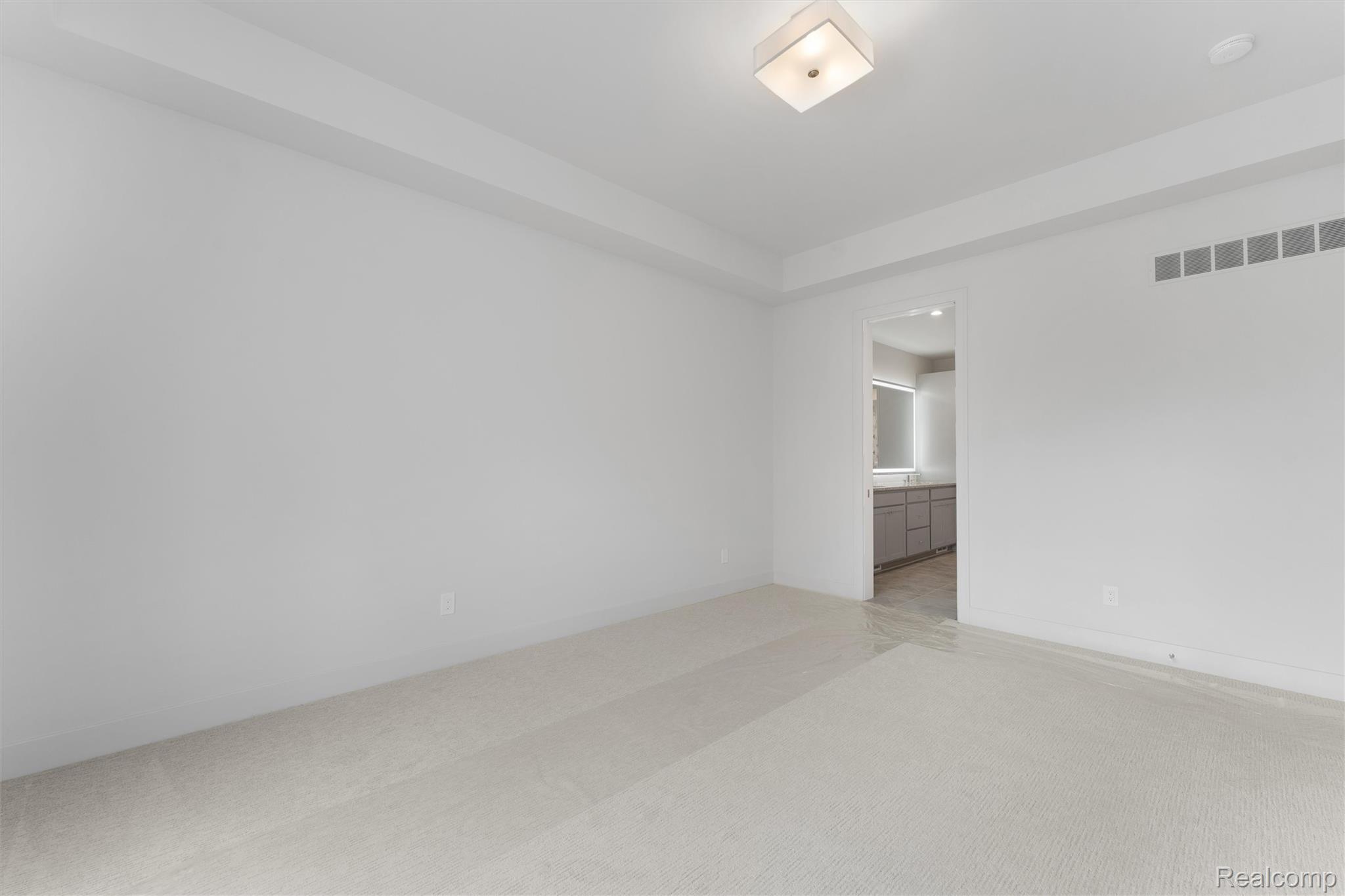66 South Trail Court