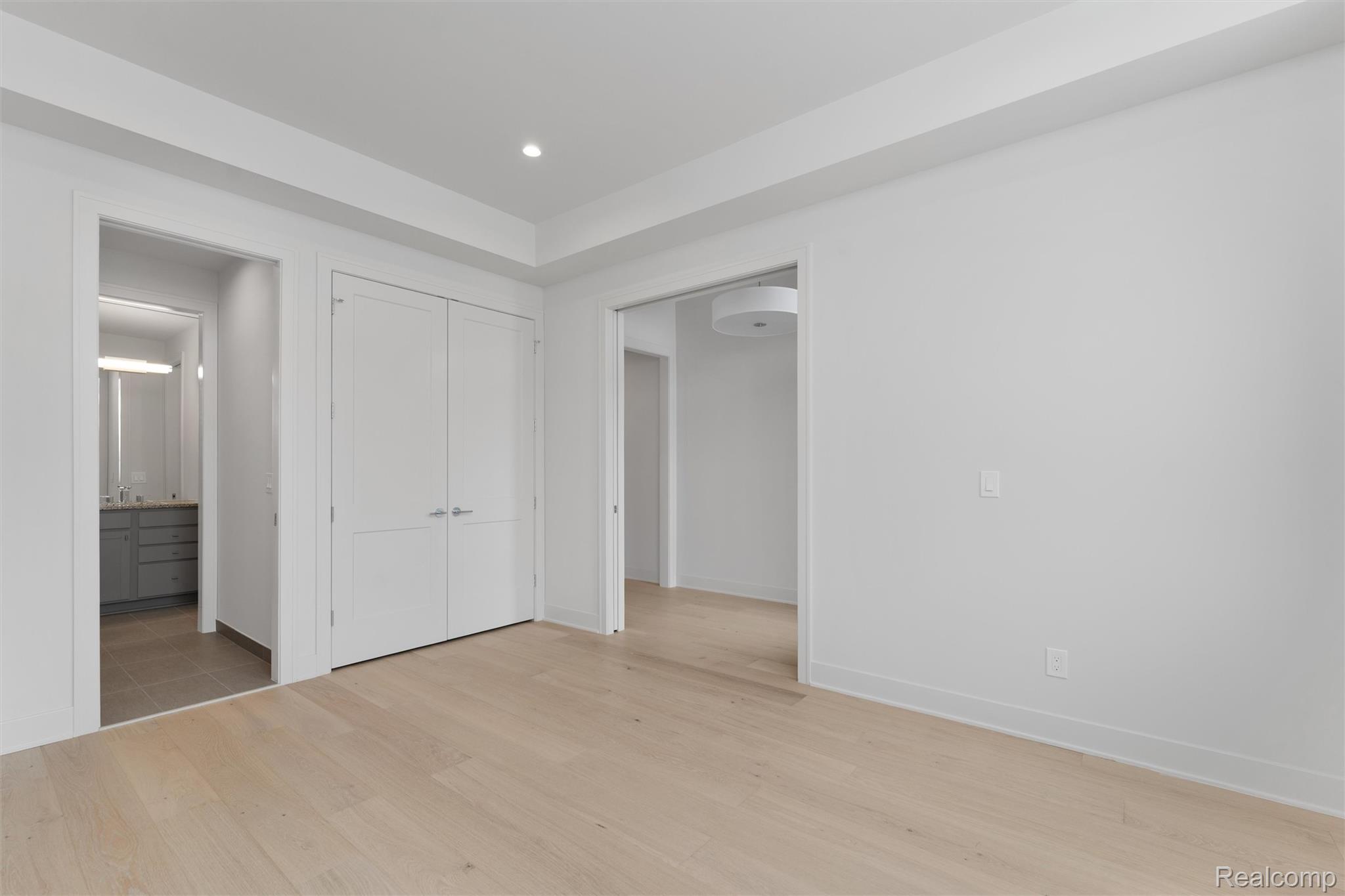 66 South Trail Court