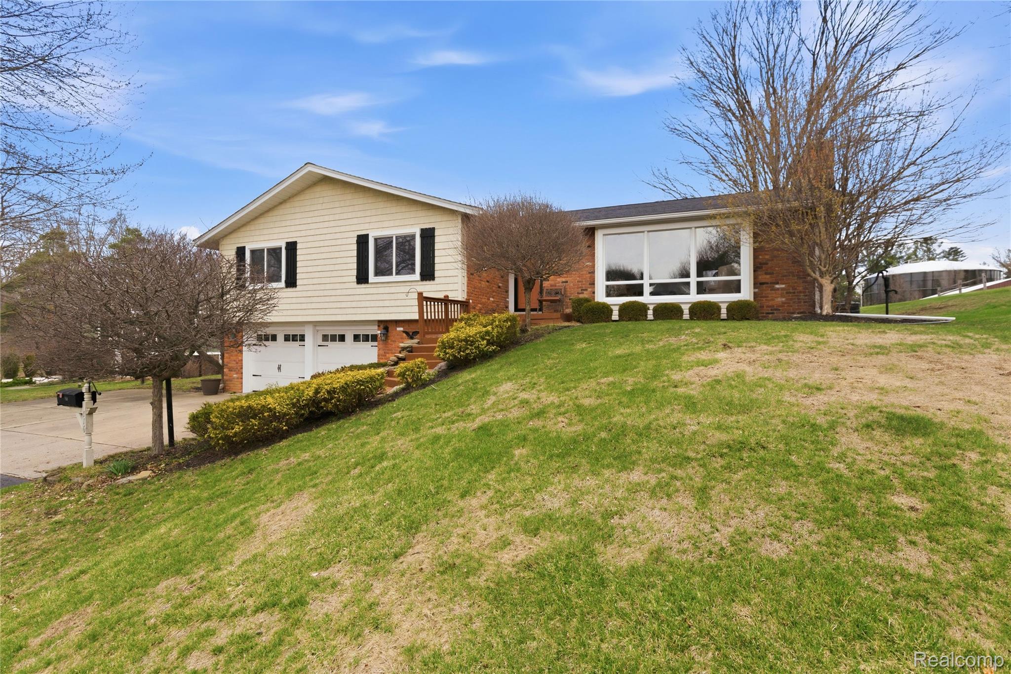 116 Whims Lane