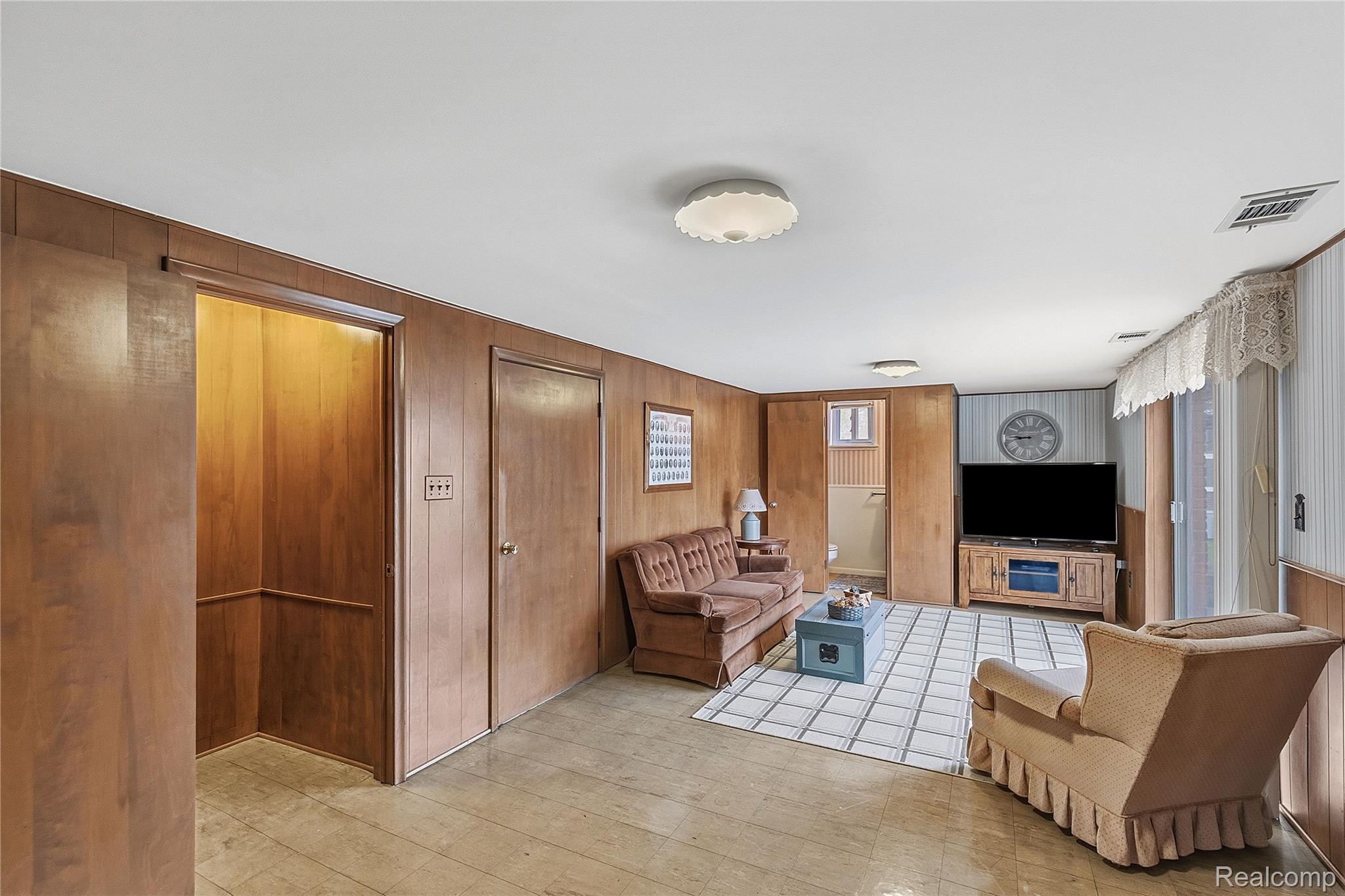 116 Whims Lane