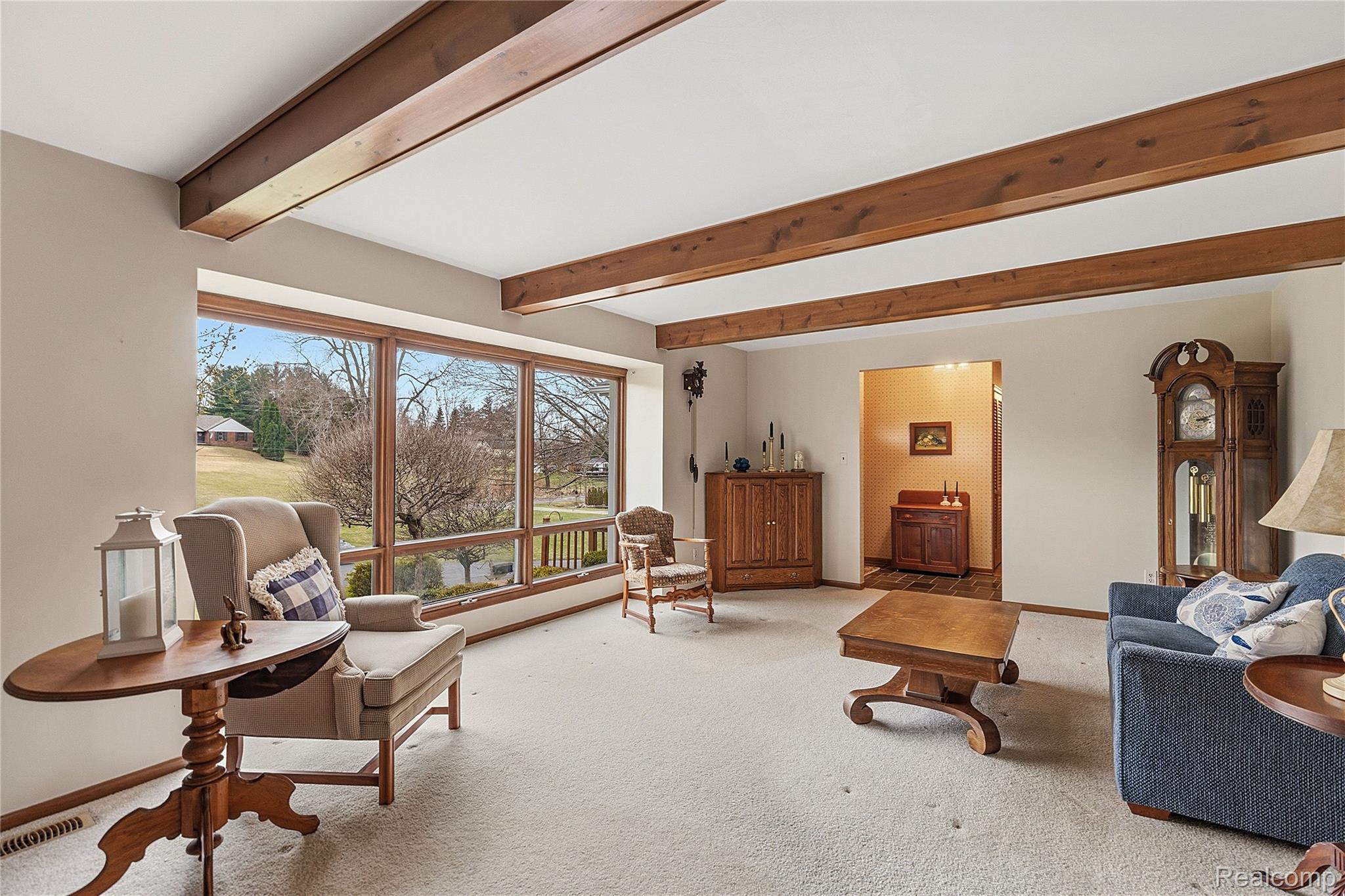 116 Whims Lane