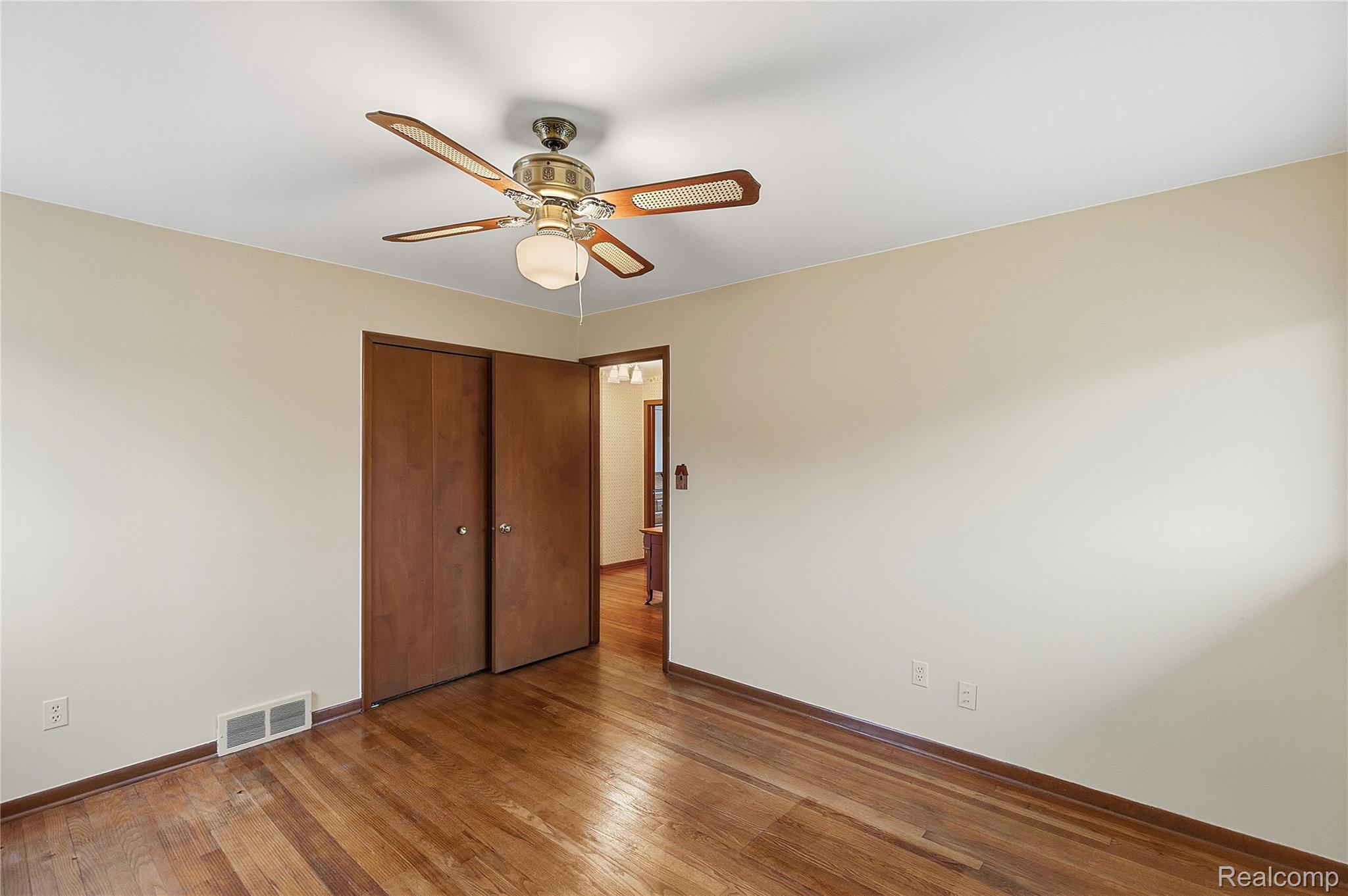 116 Whims Lane