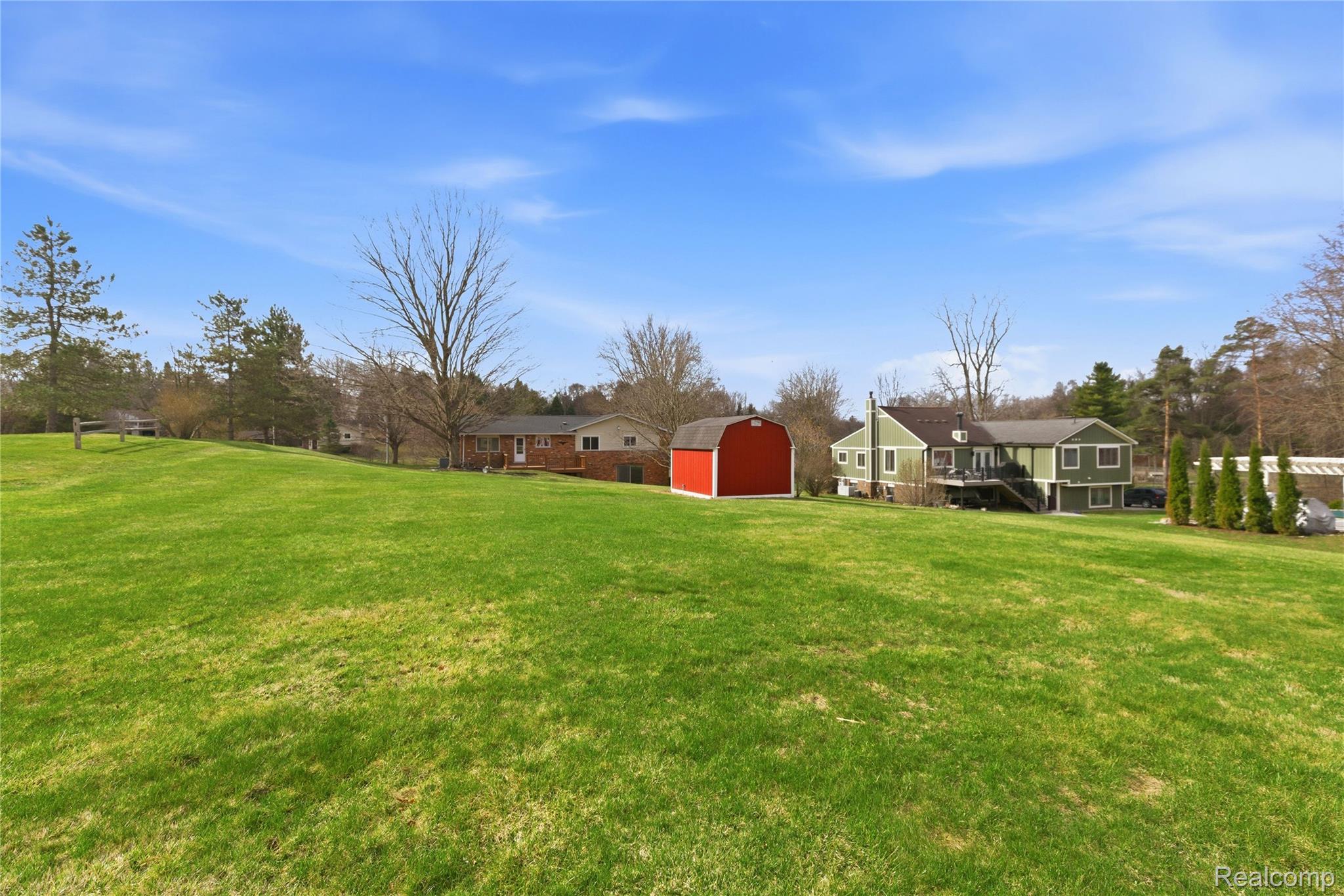 116 Whims Lane