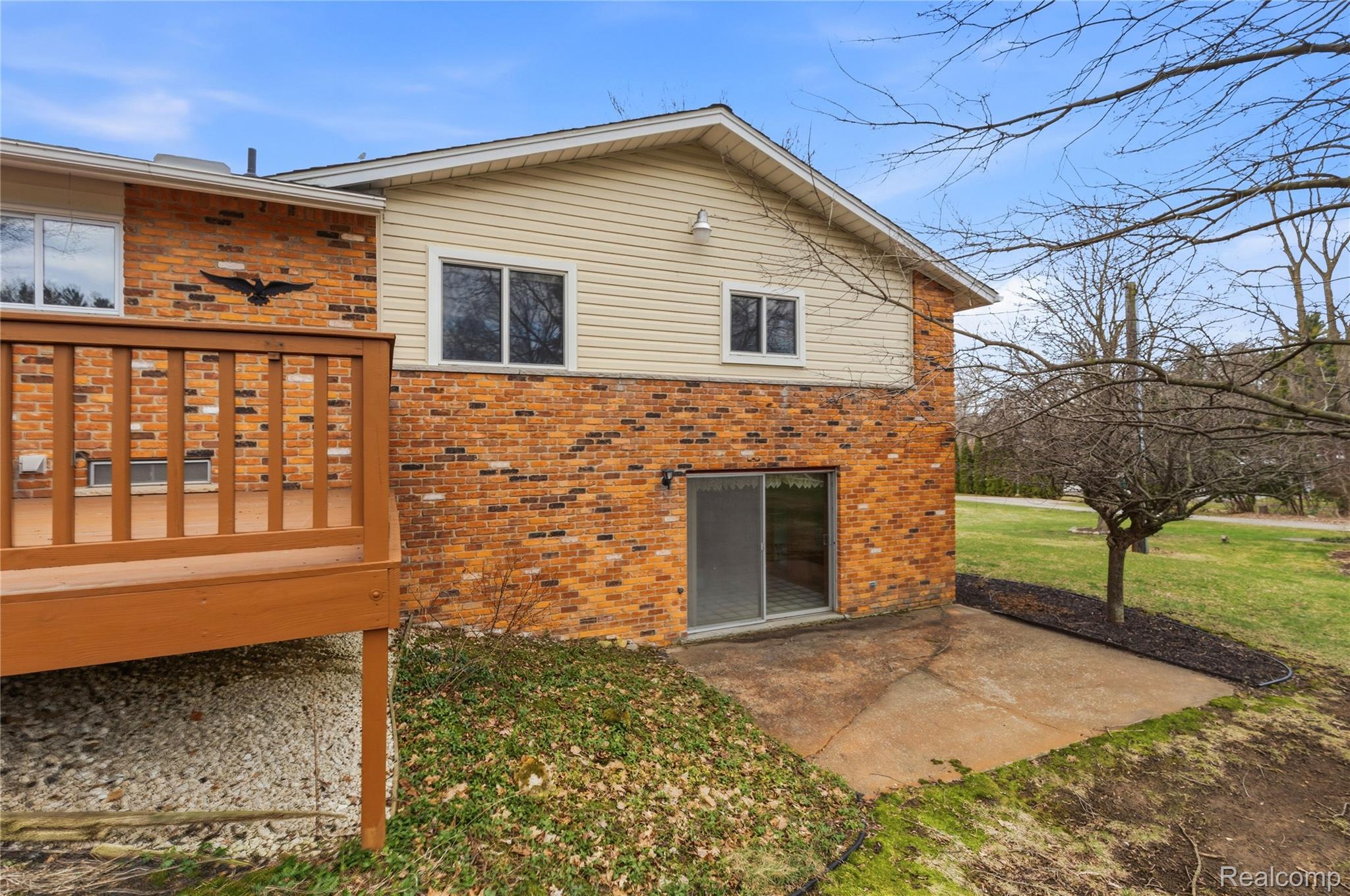 116 Whims Lane