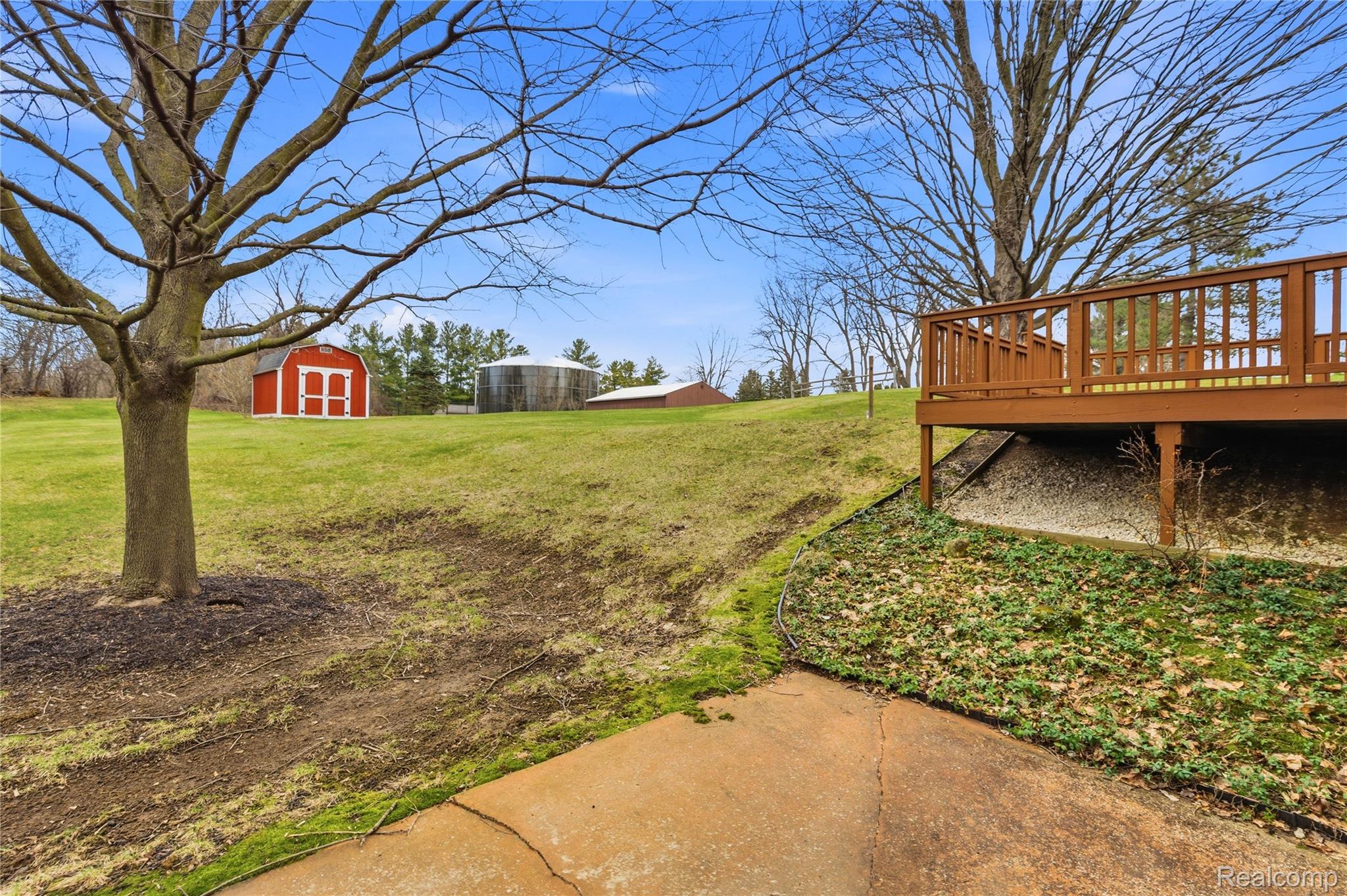 116 Whims Lane