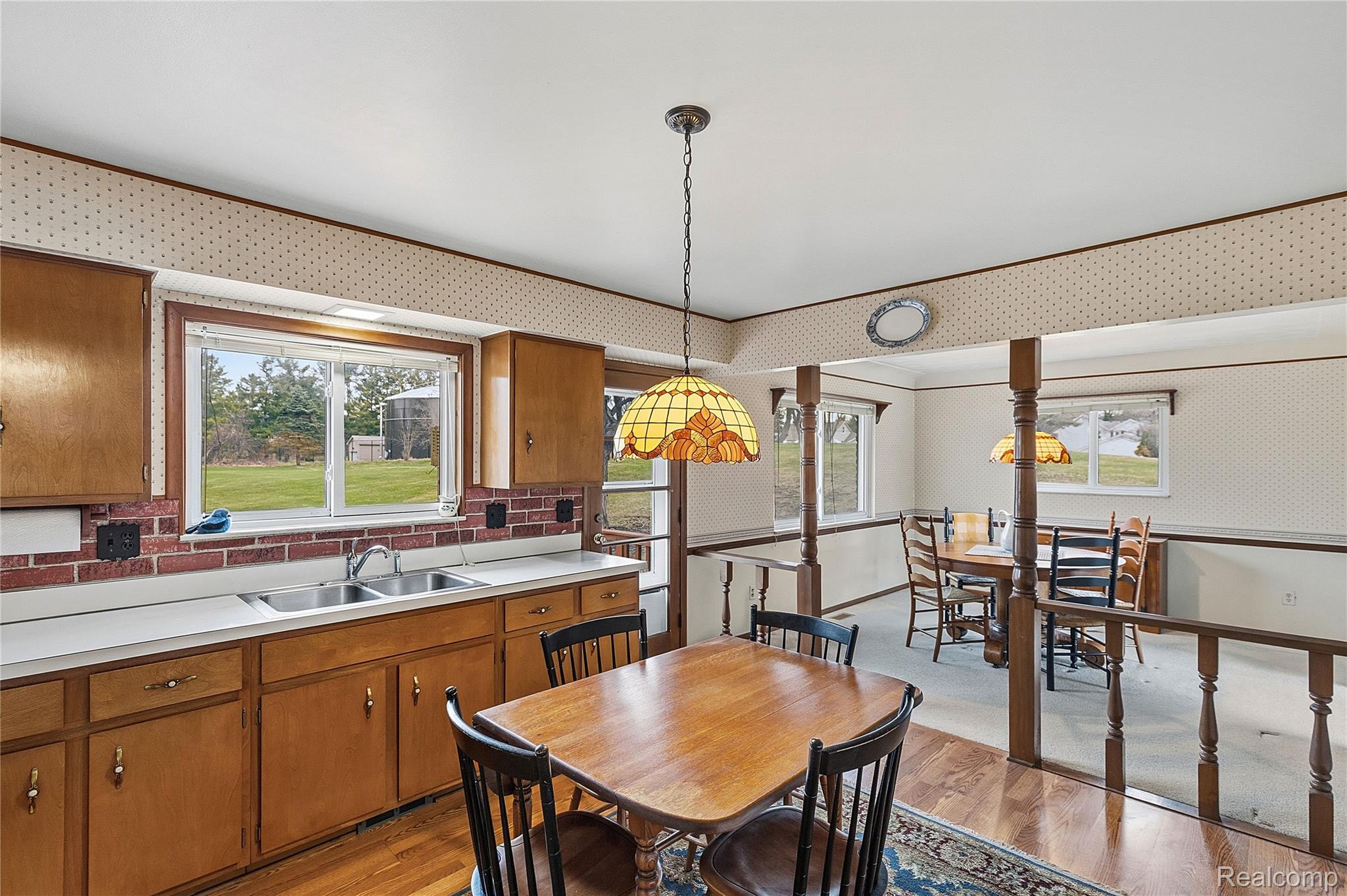 116 Whims Lane