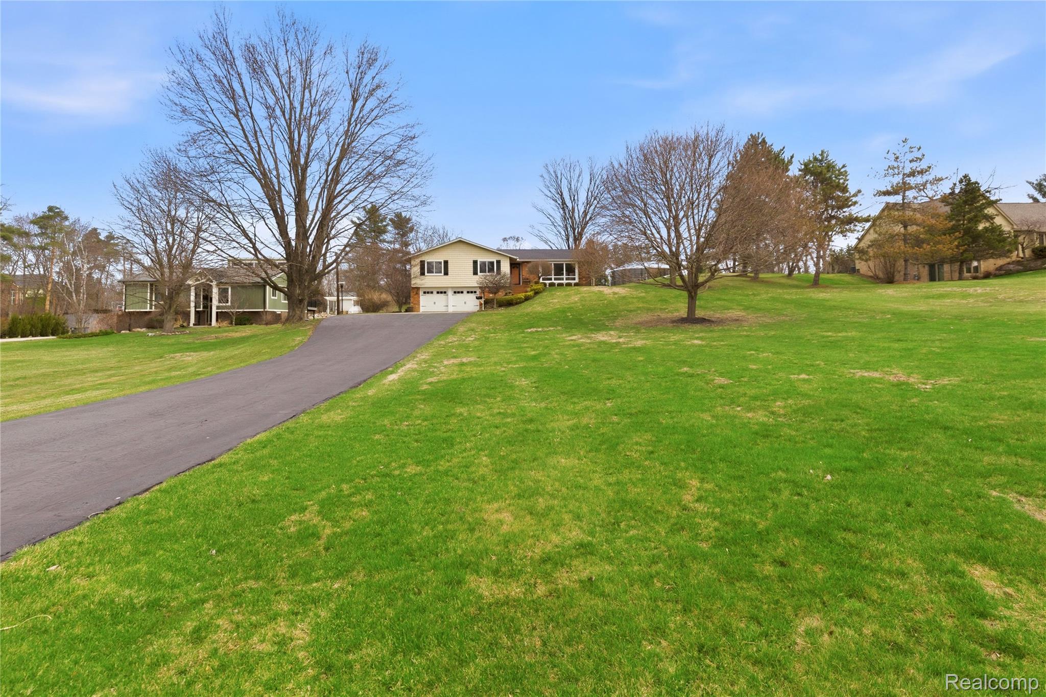 116 Whims Lane
