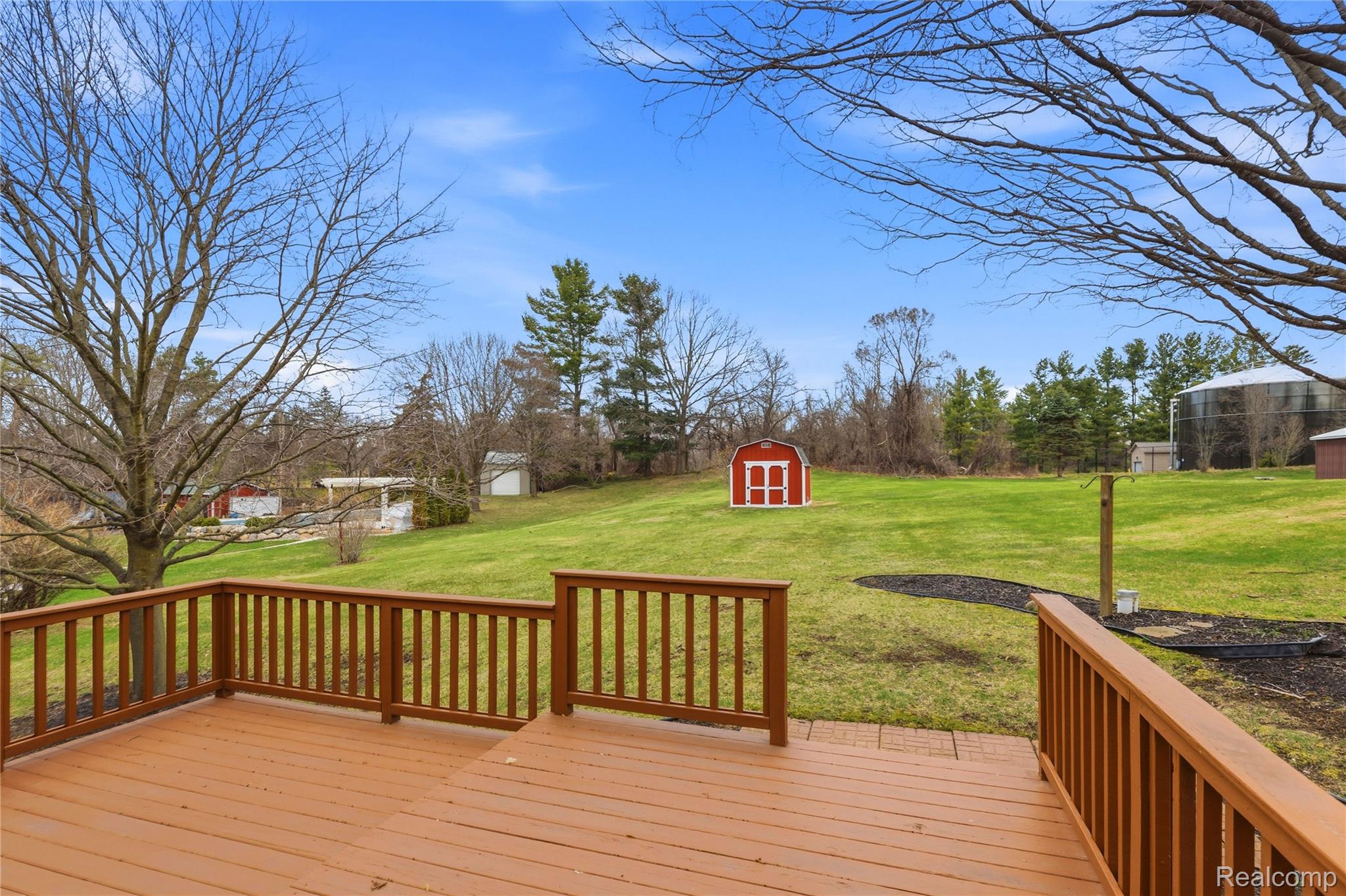 116 Whims Lane