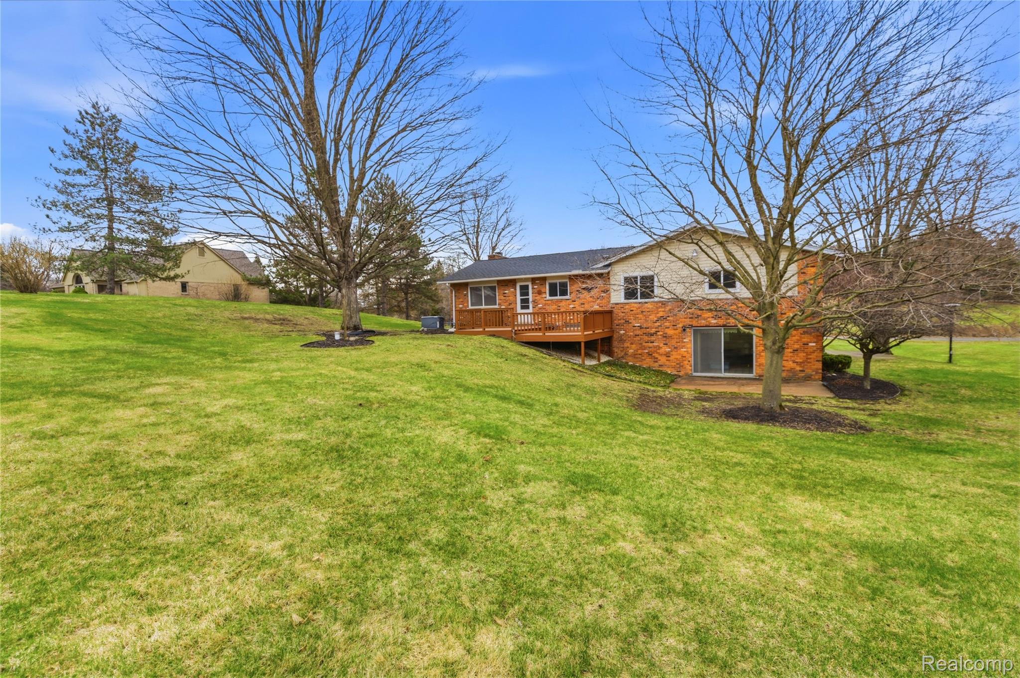 116 Whims Lane