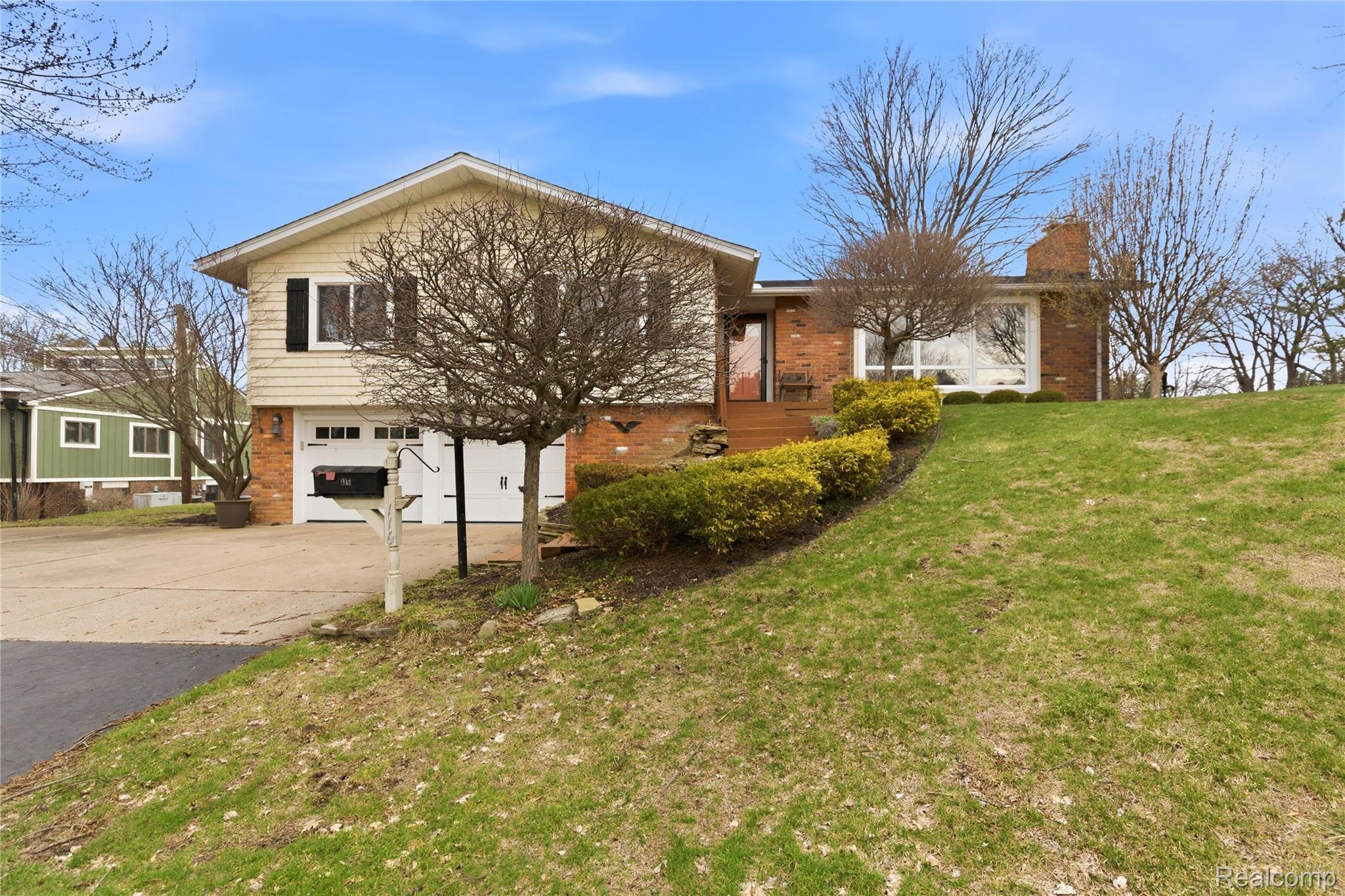 116 Whims Lane