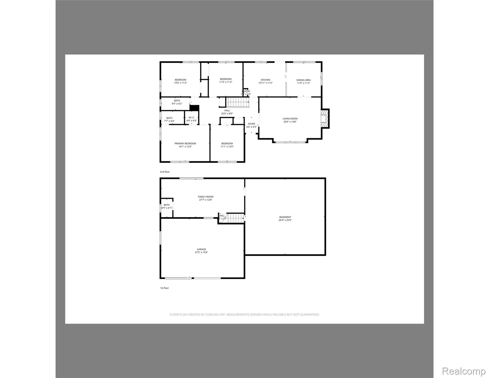 116 Whims Lane