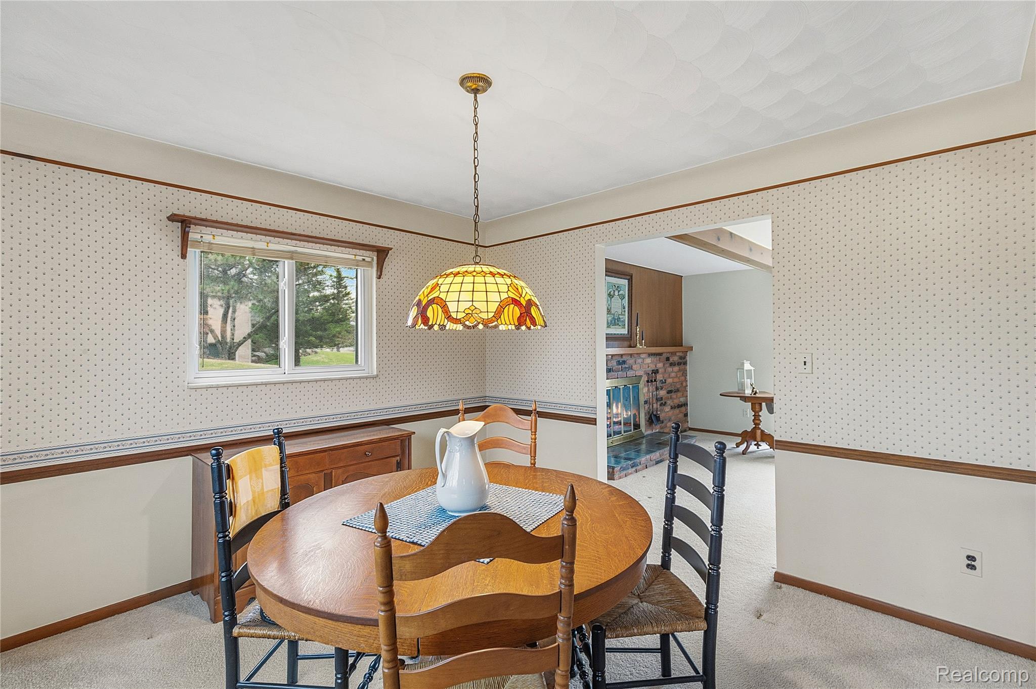 116 Whims Lane