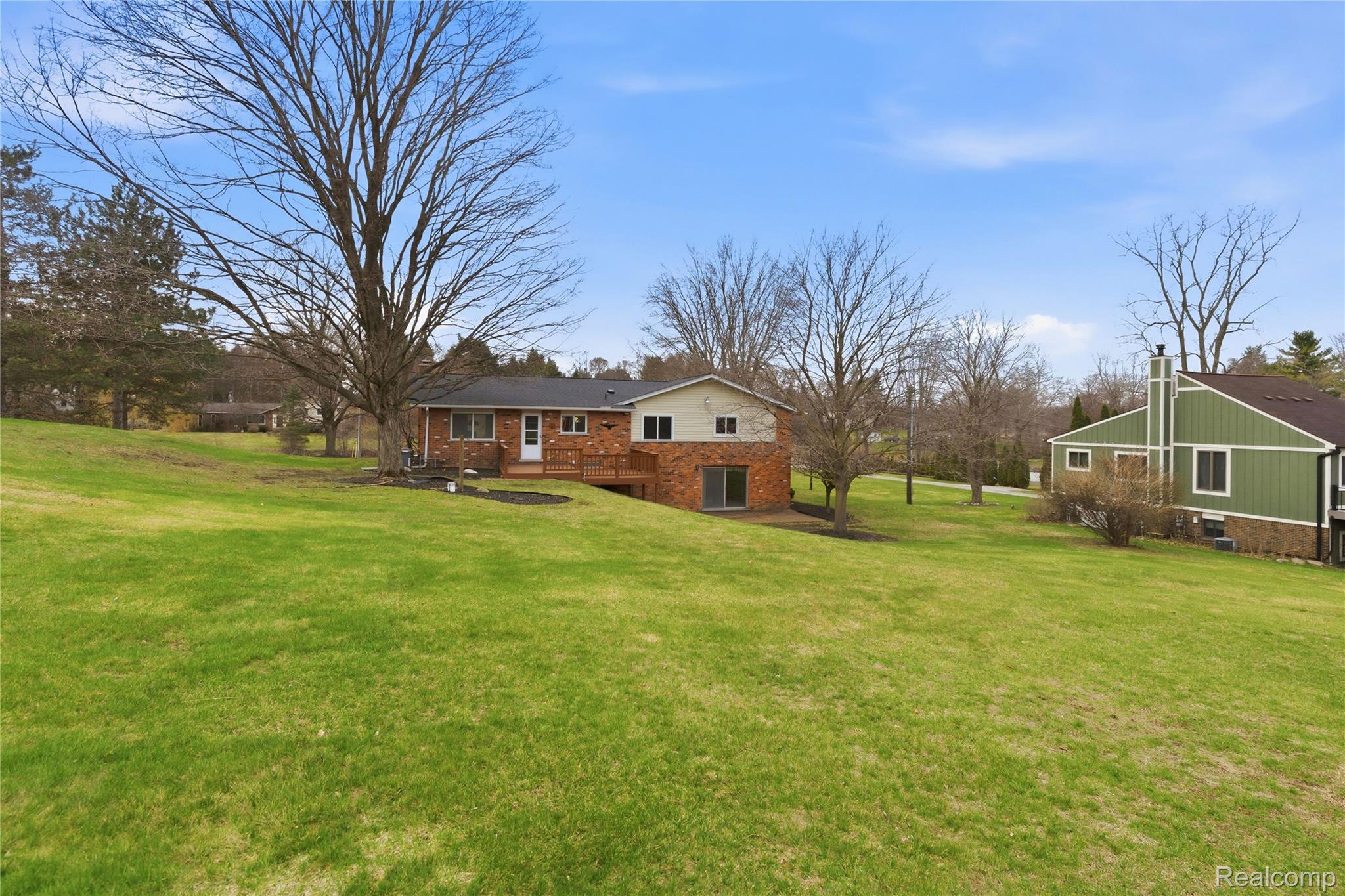 116 Whims Lane
