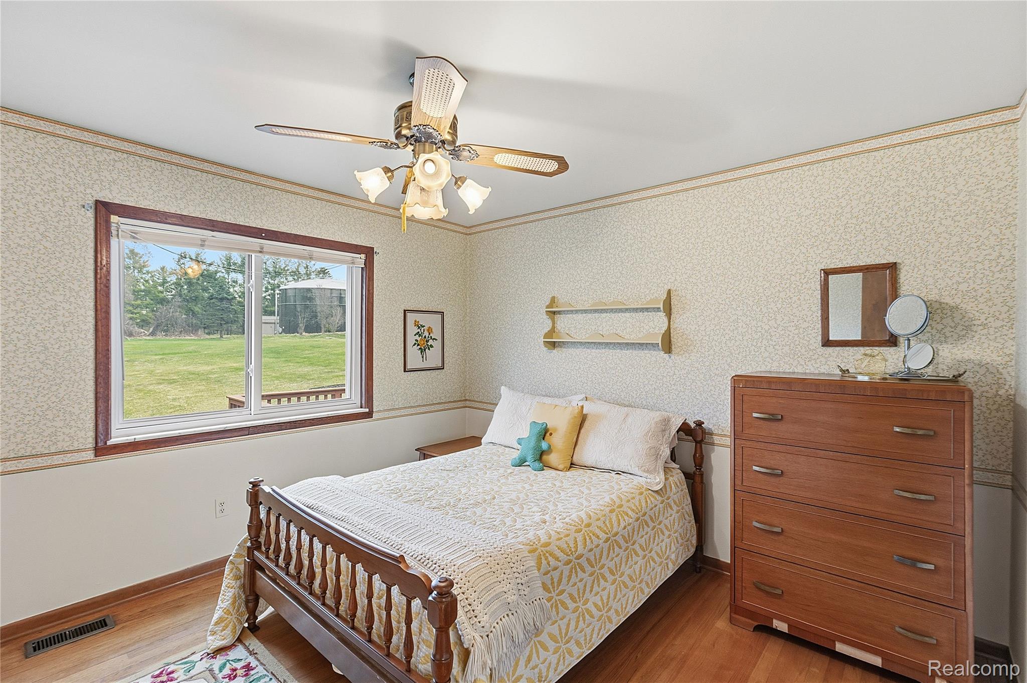 116 Whims Lane