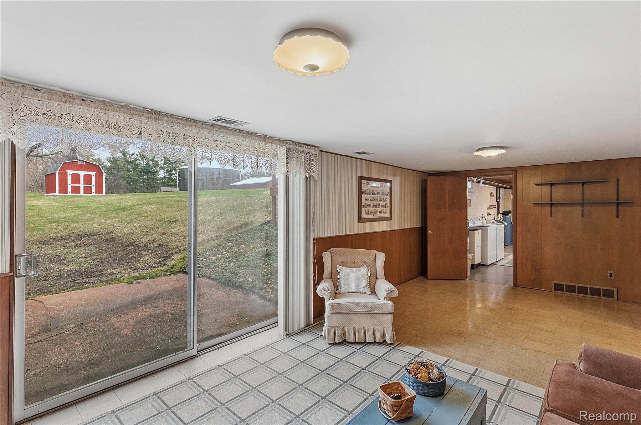 116 Whims Lane