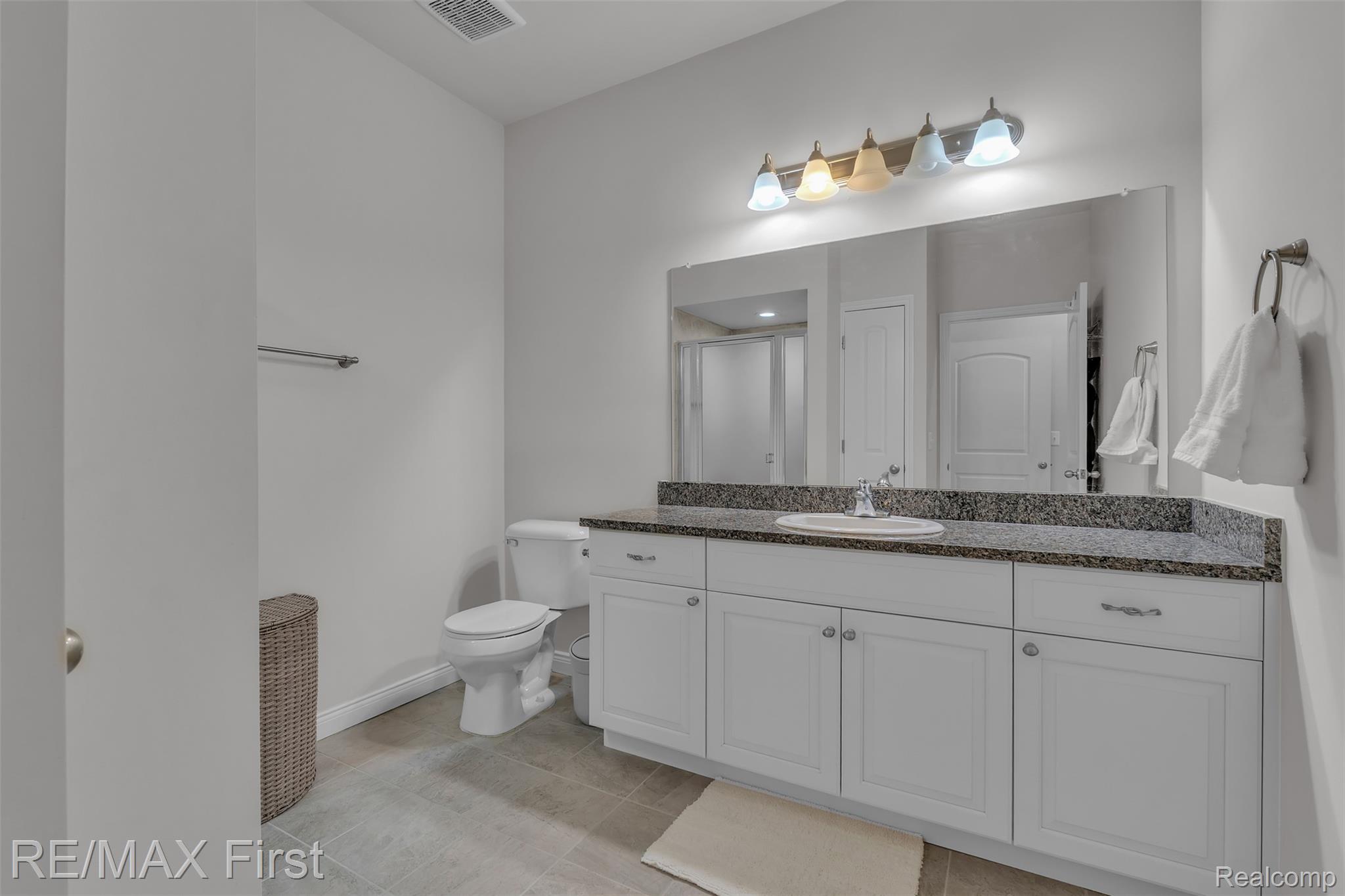 30232 Berghway Trail