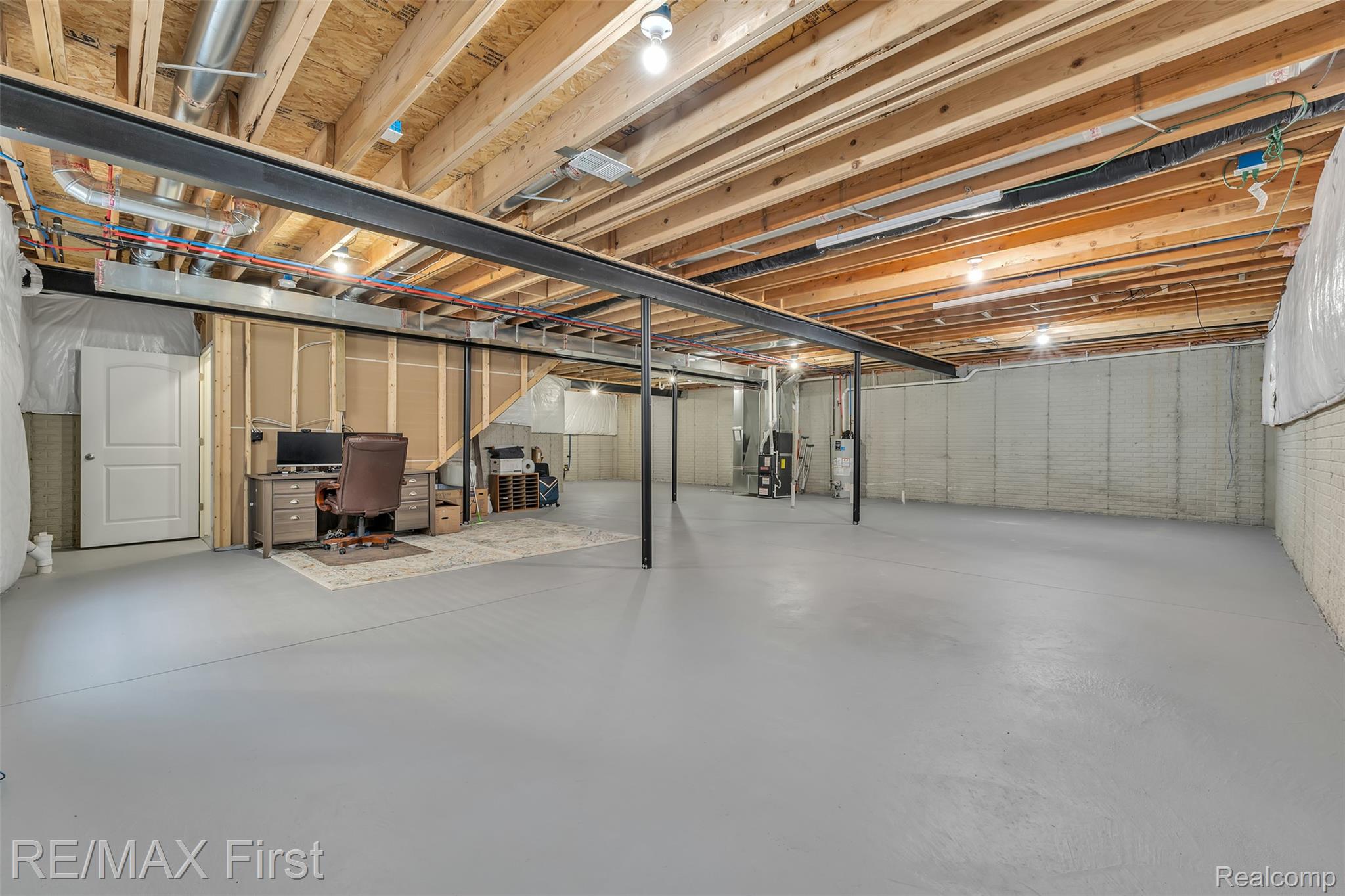 30232 Berghway Trail