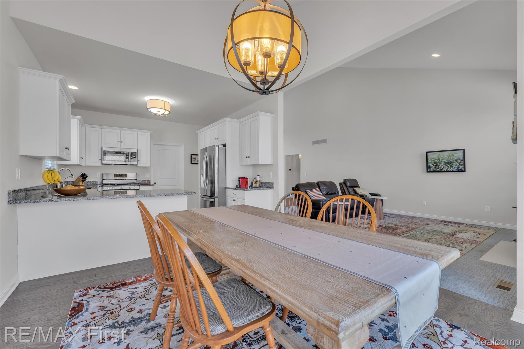 30232 Berghway Trail