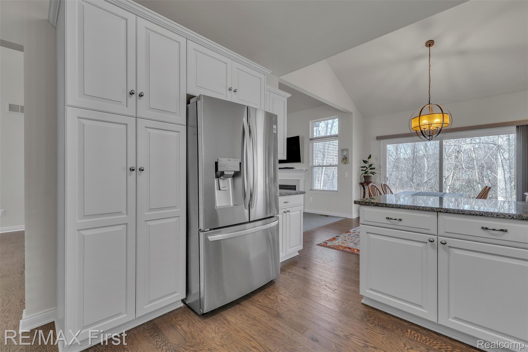 30232 Berghway Trail