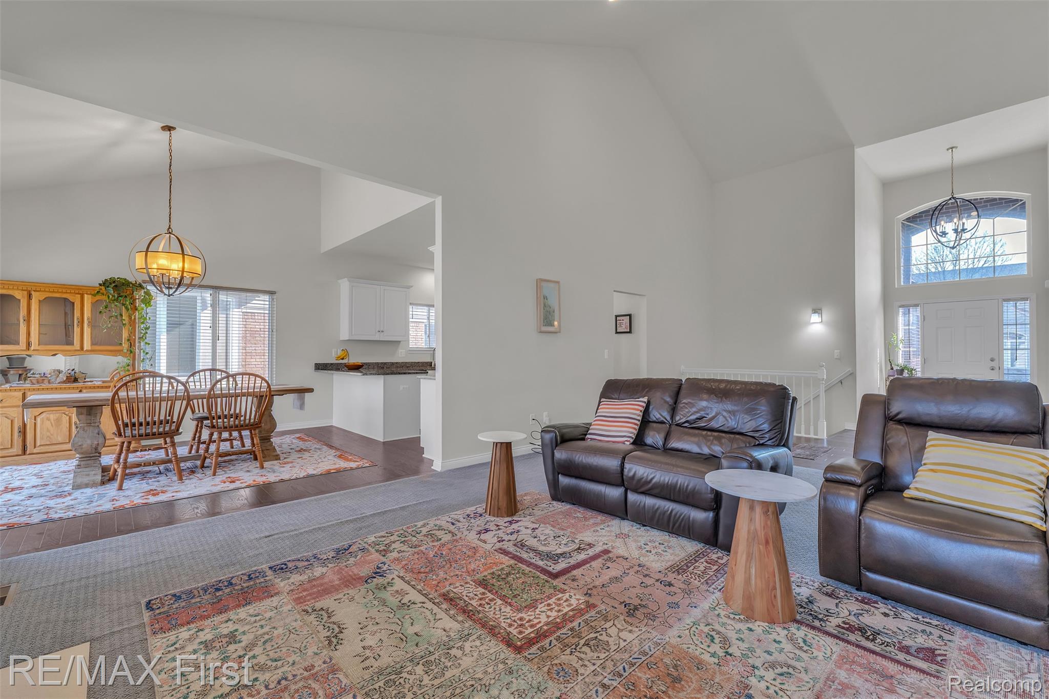 30232 Berghway Trail