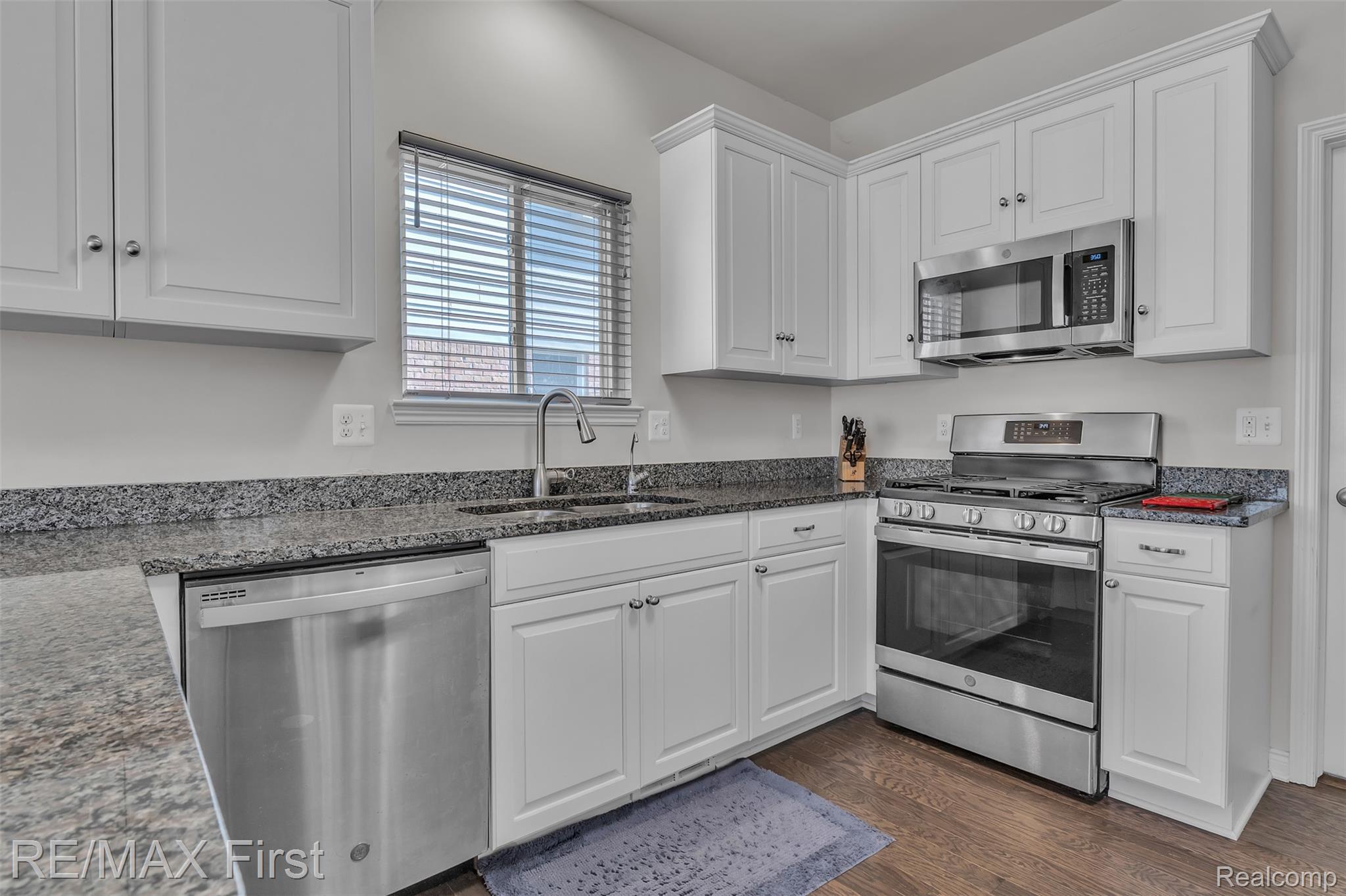30232 Berghway Trail