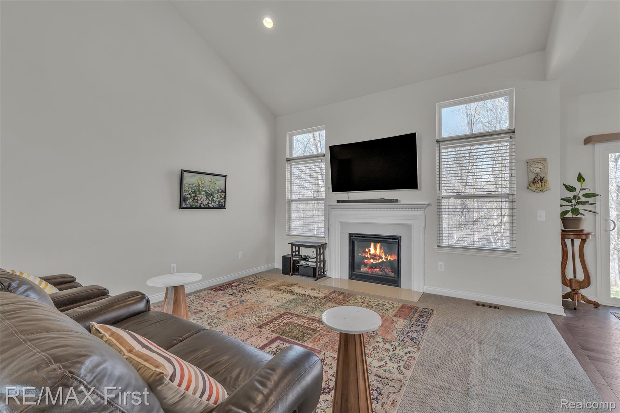 30232 Berghway Trail