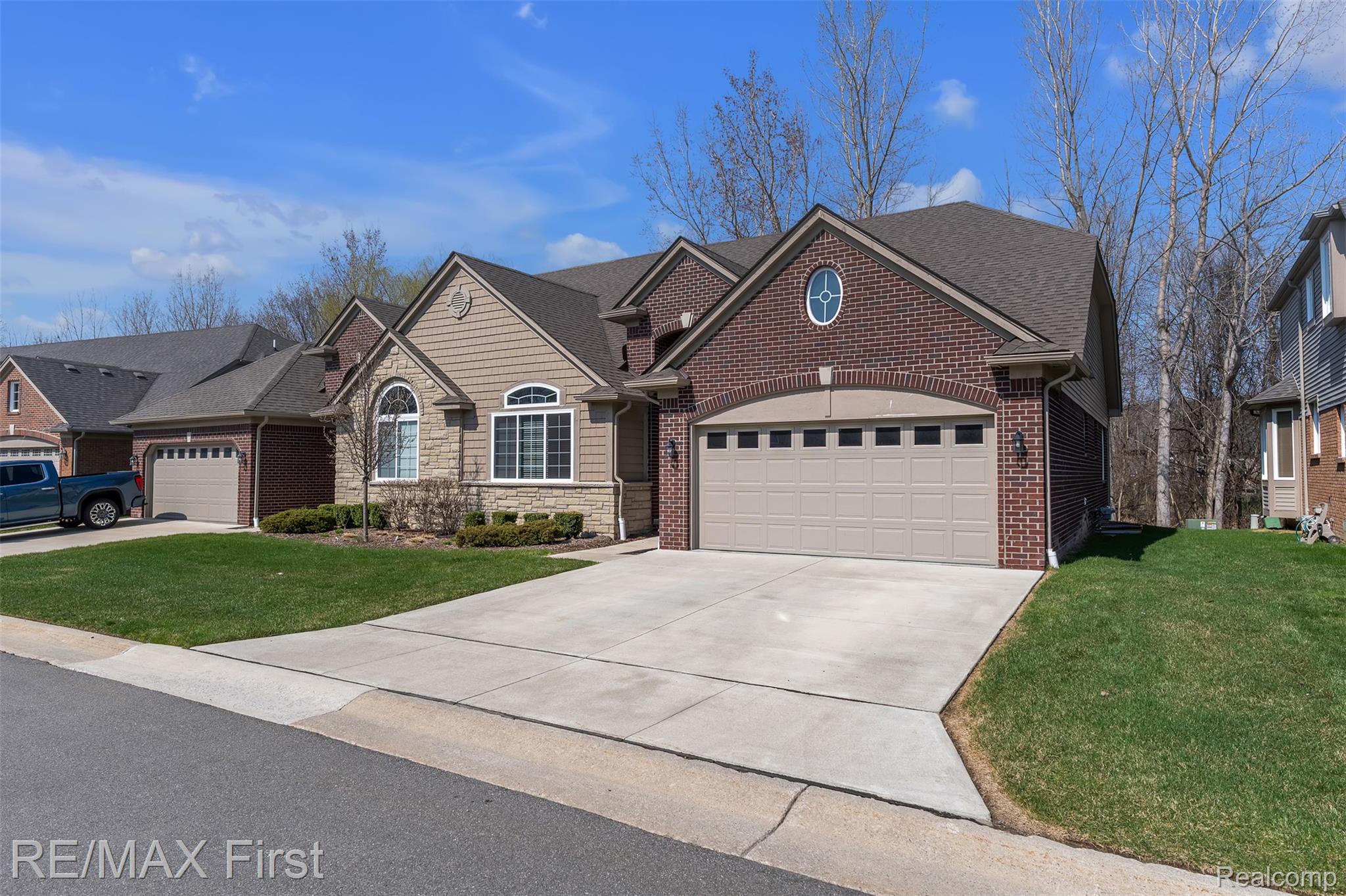30232 Berghway Trail