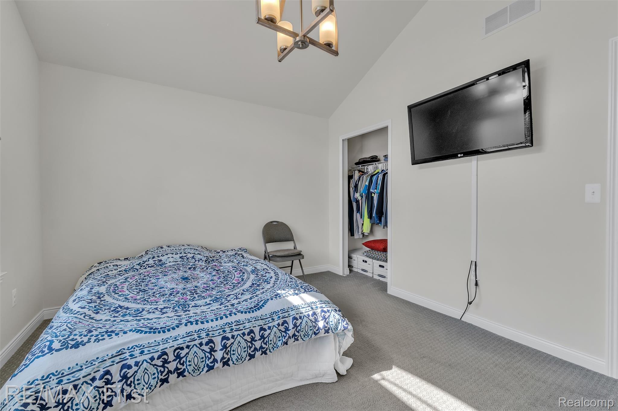 30232 Berghway Trail