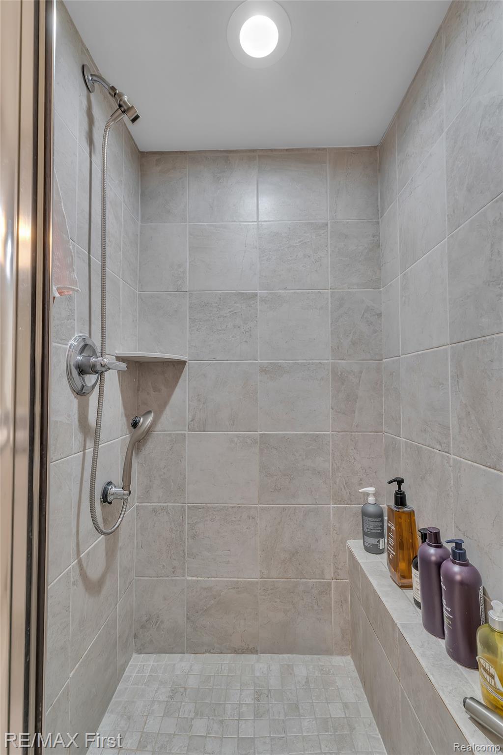 30232 Berghway Trail