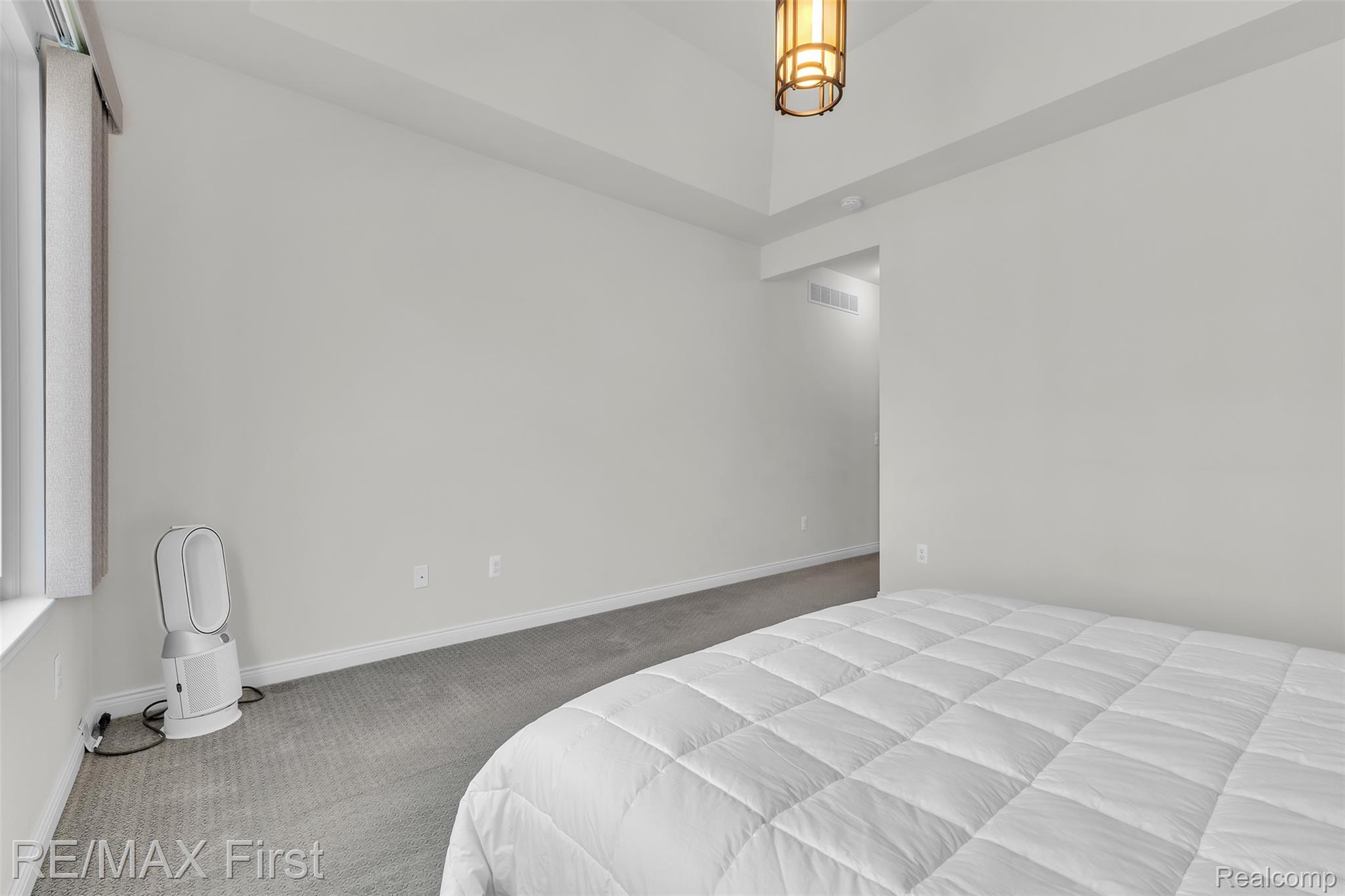 30232 Berghway Trail