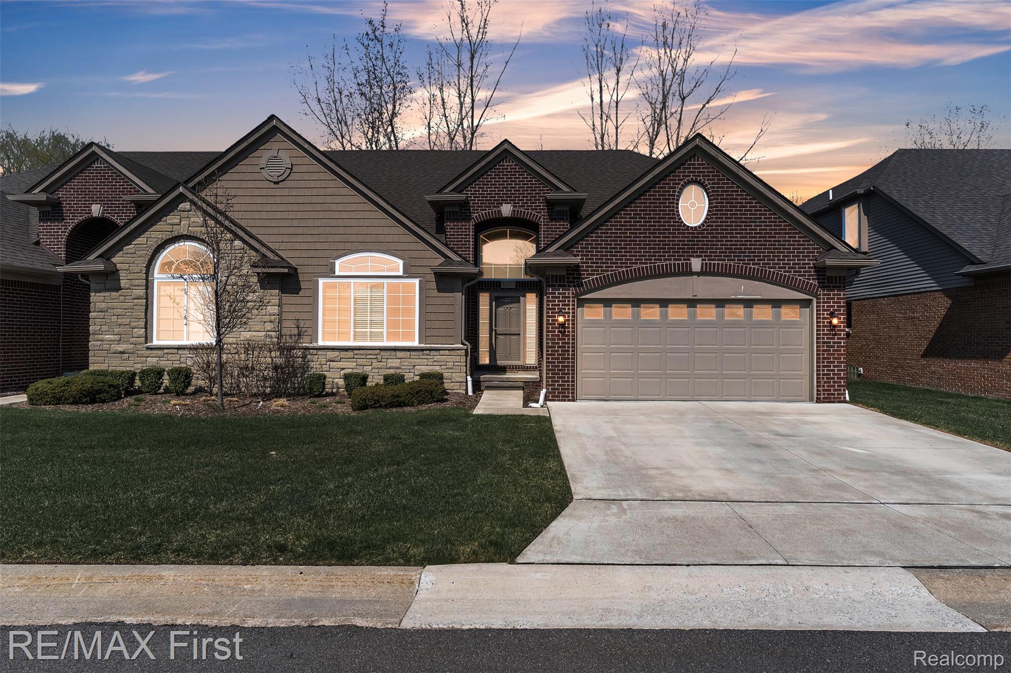 30232 Berghway Trail