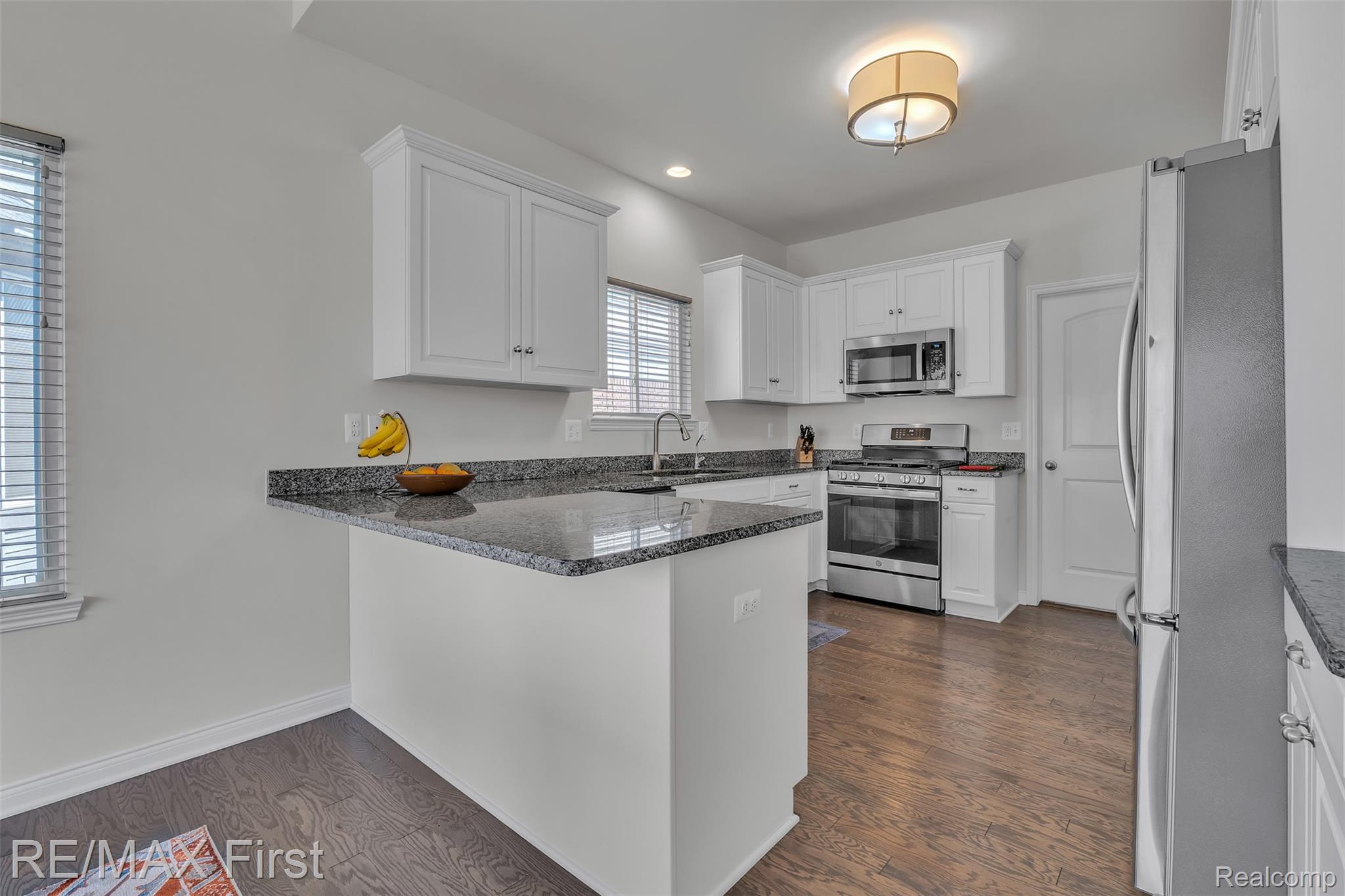 30232 Berghway Trail