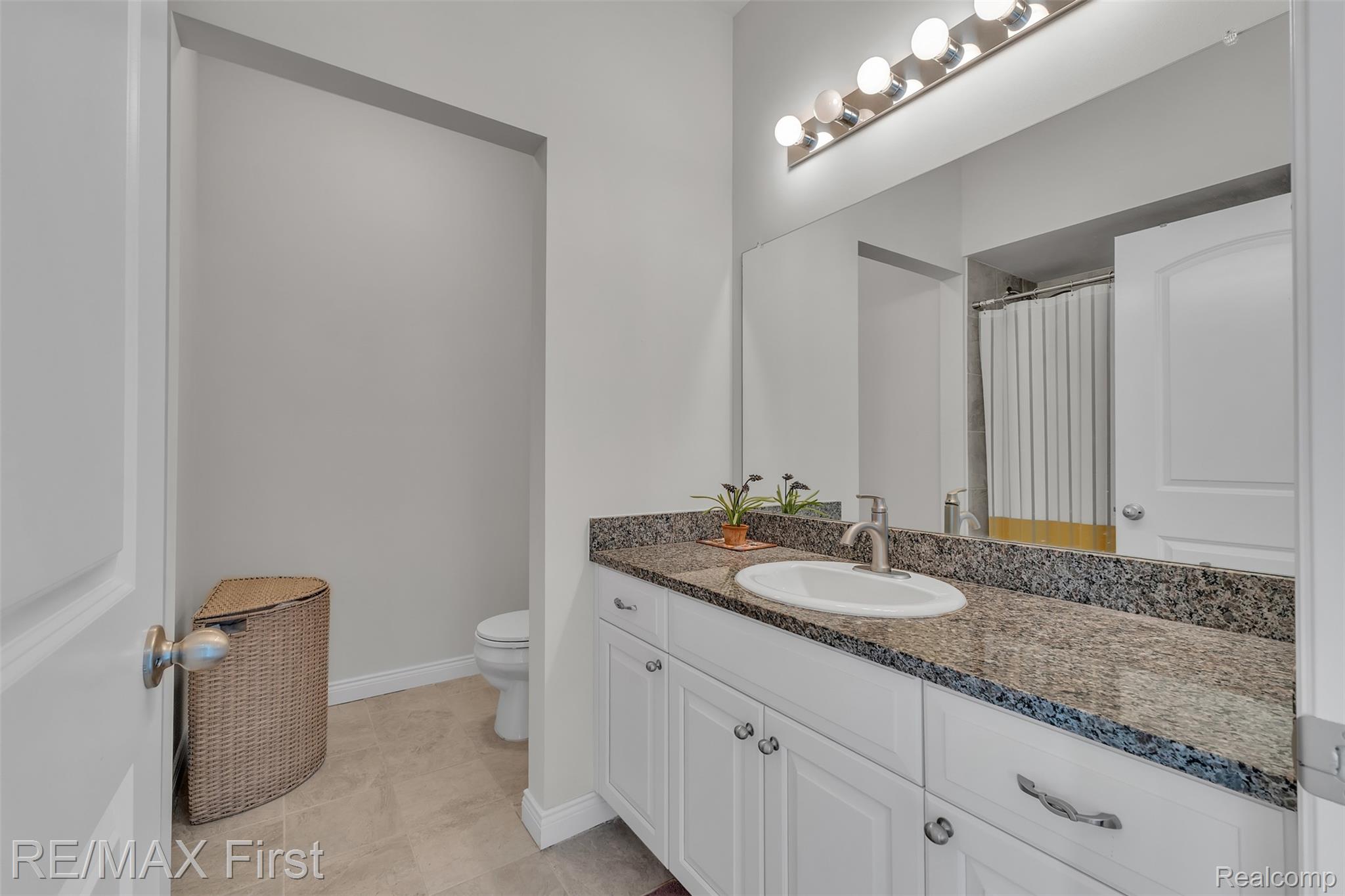 30232 Berghway Trail