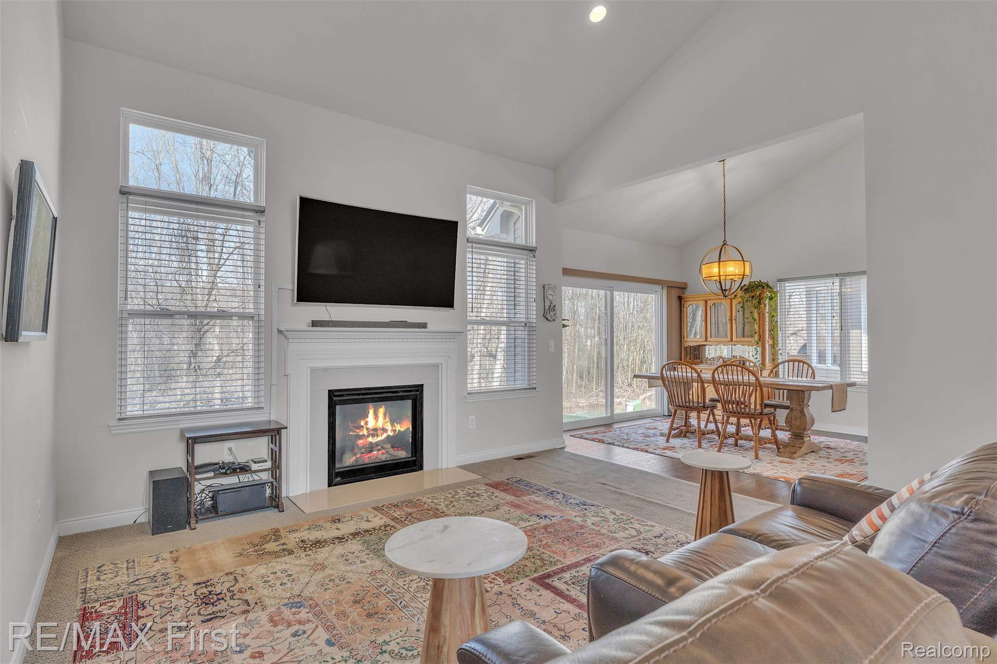 30232 Berghway Trail