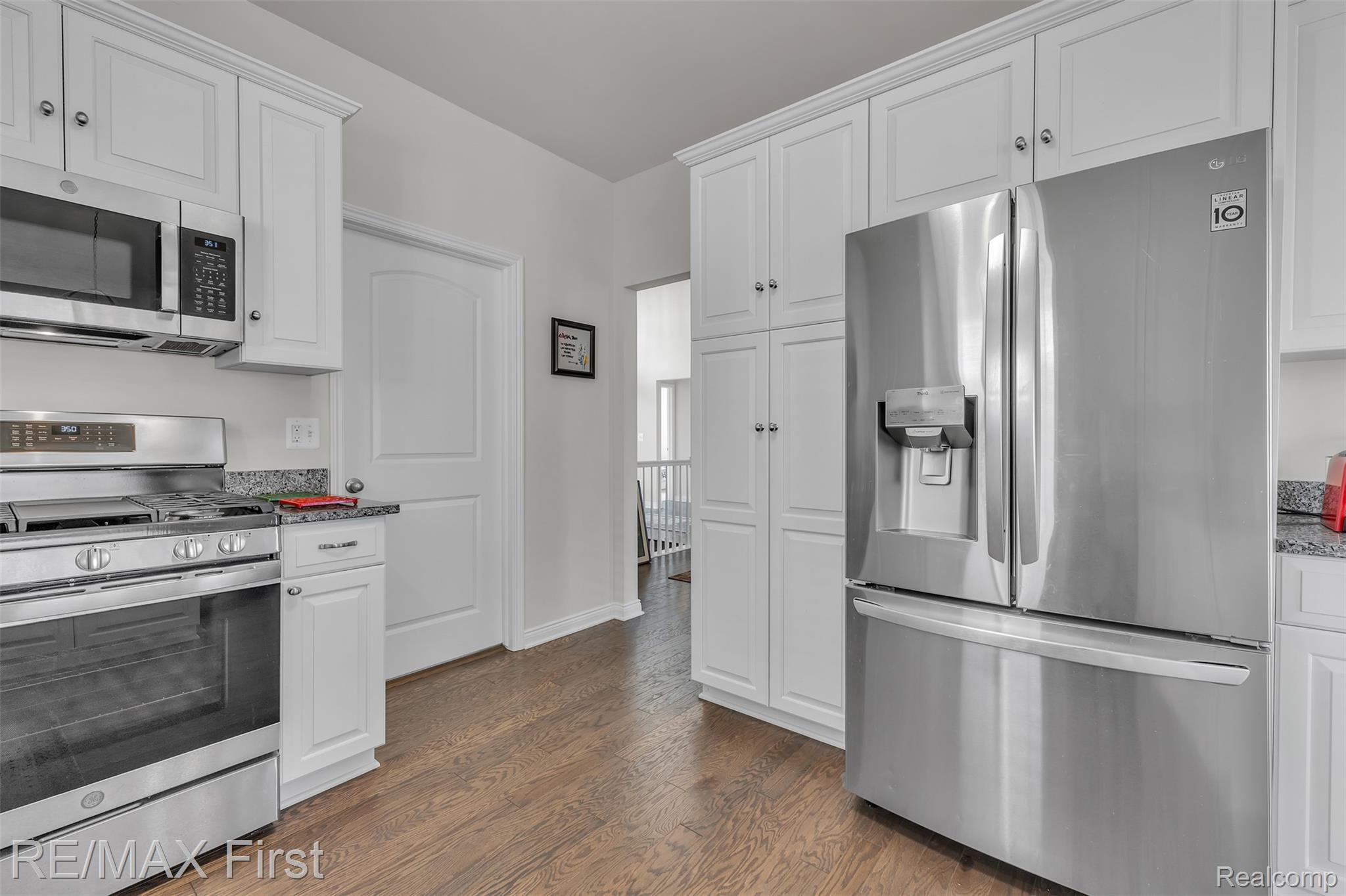 30232 Berghway Trail