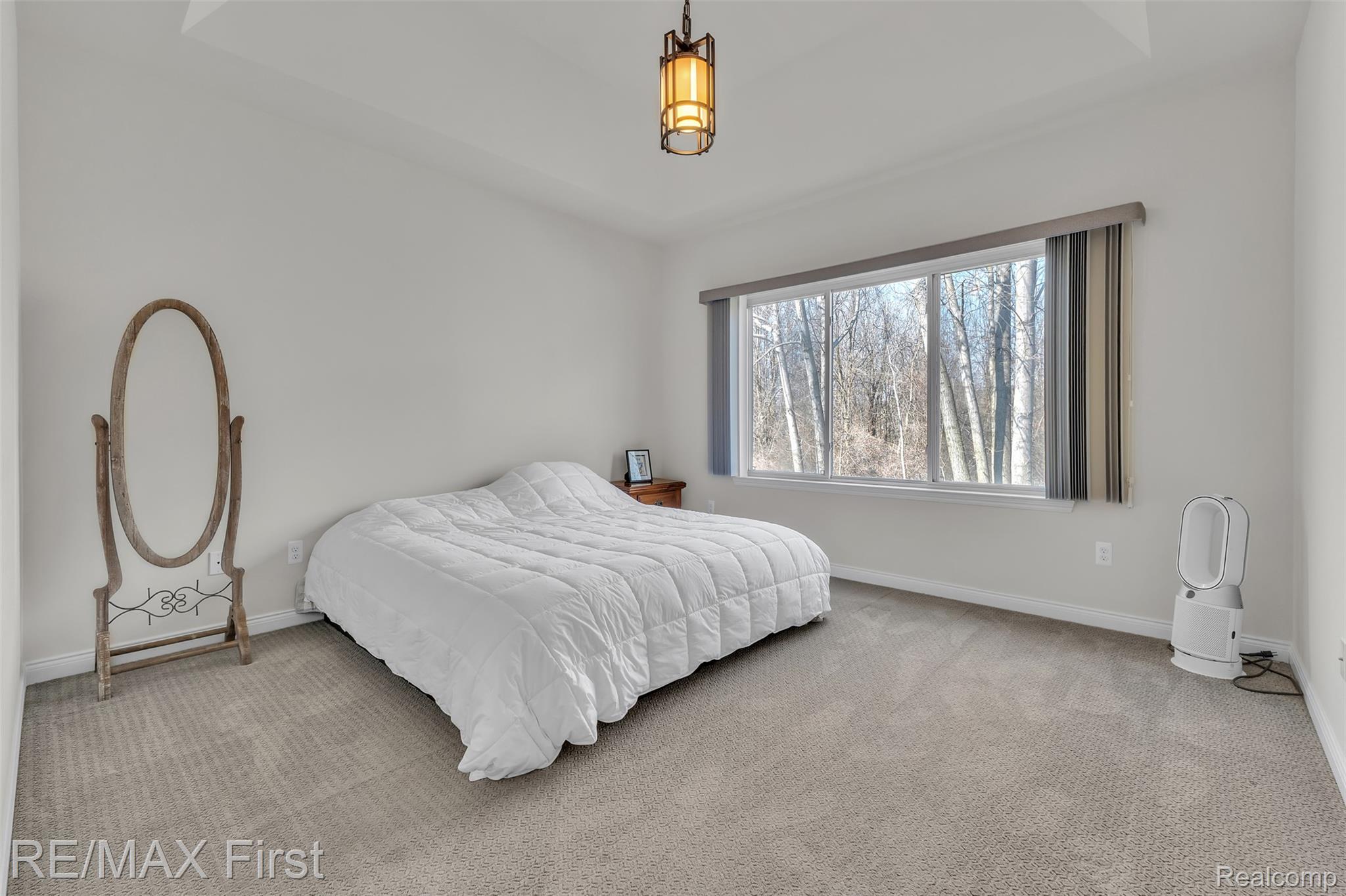 30232 Berghway Trail