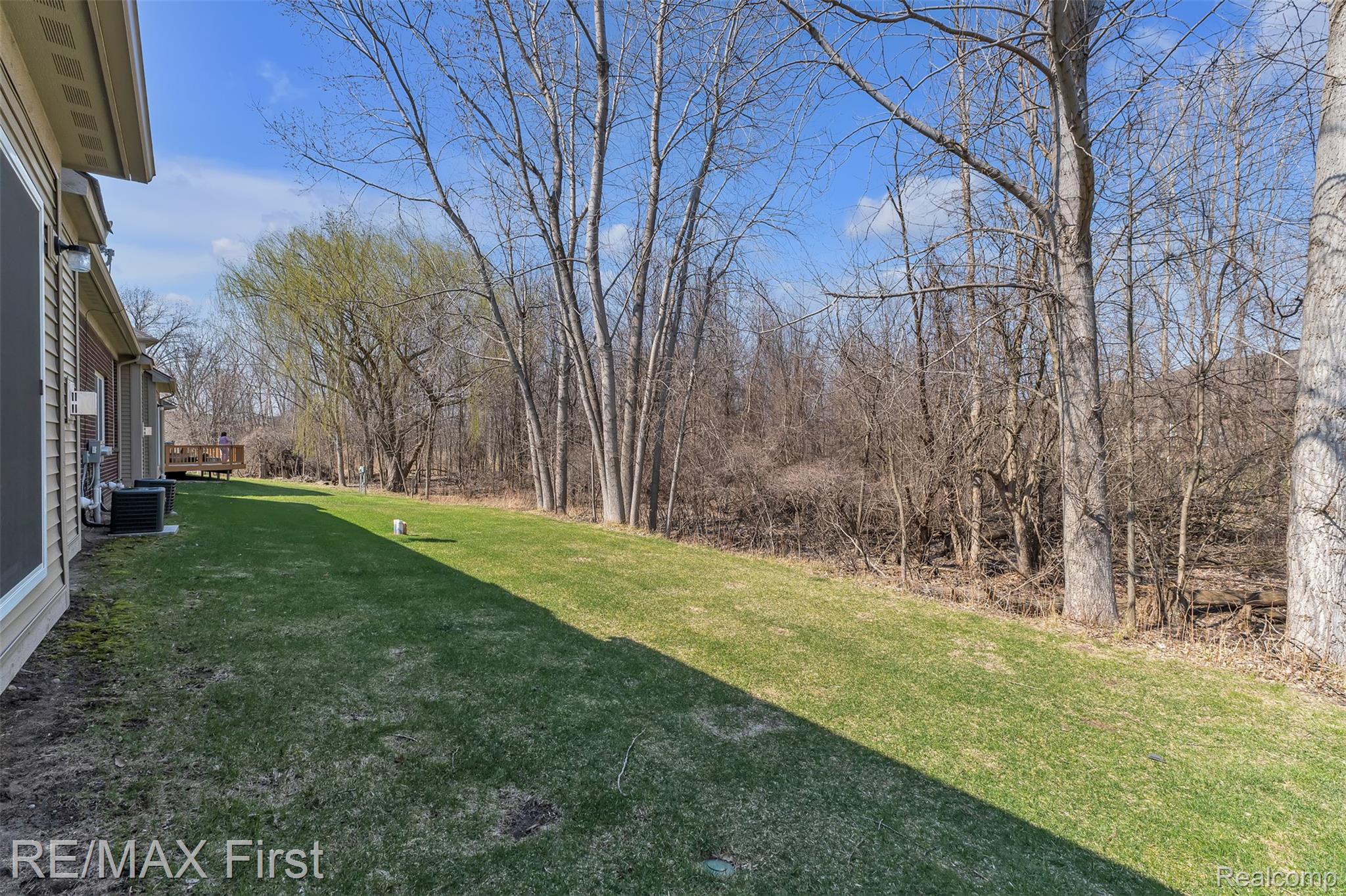 30232 Berghway Trail