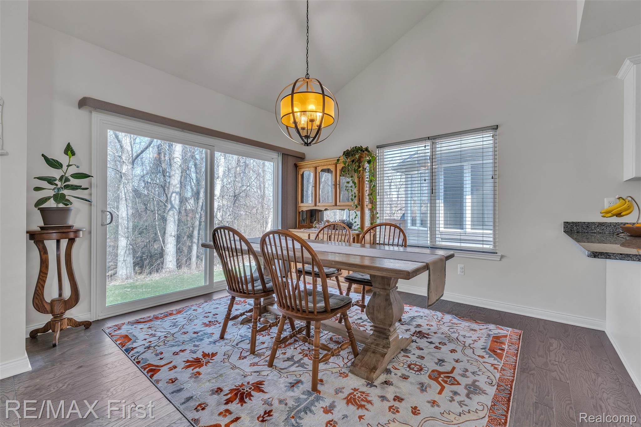 30232 Berghway Trail