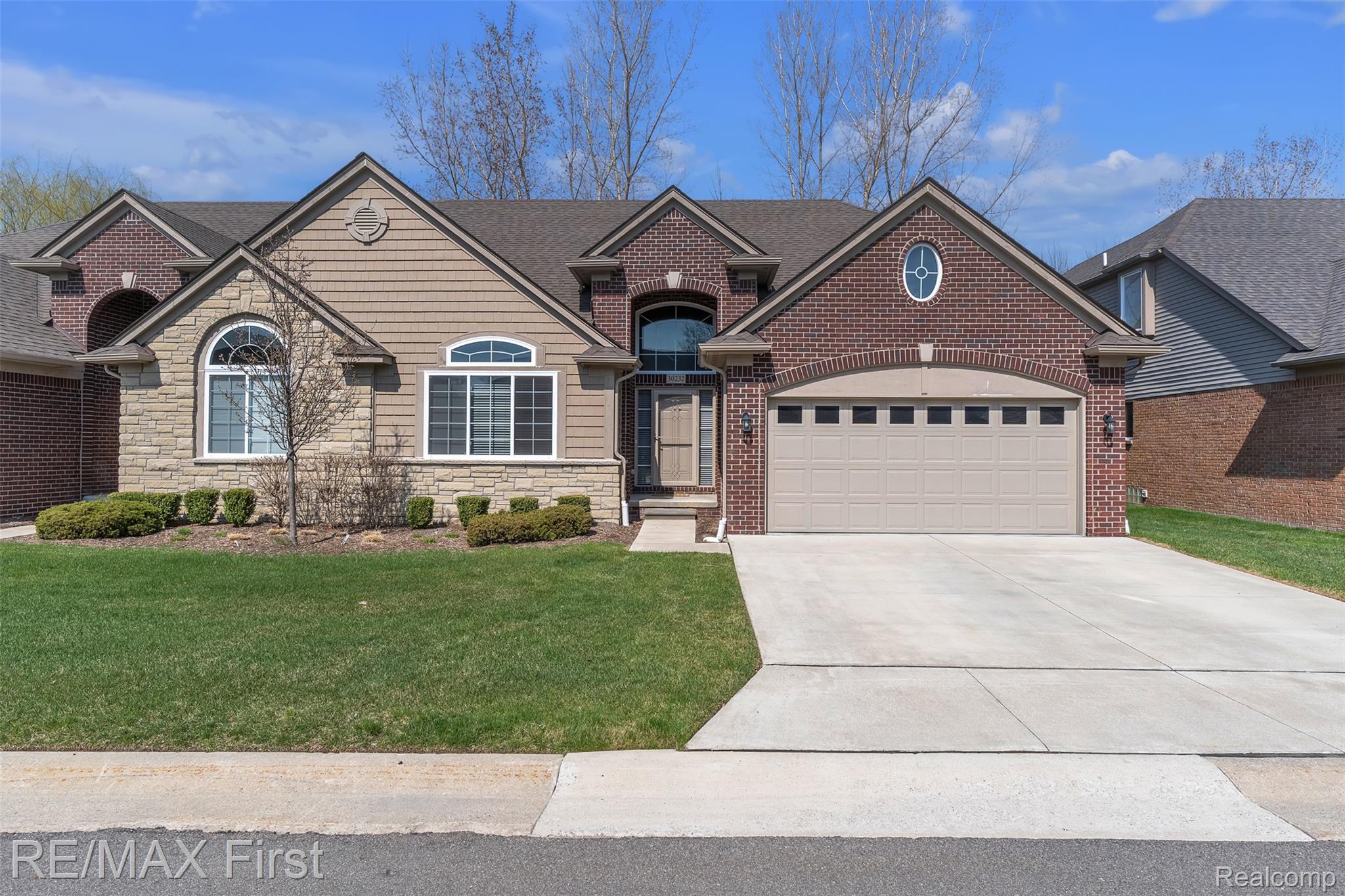 30232 Berghway Trail
