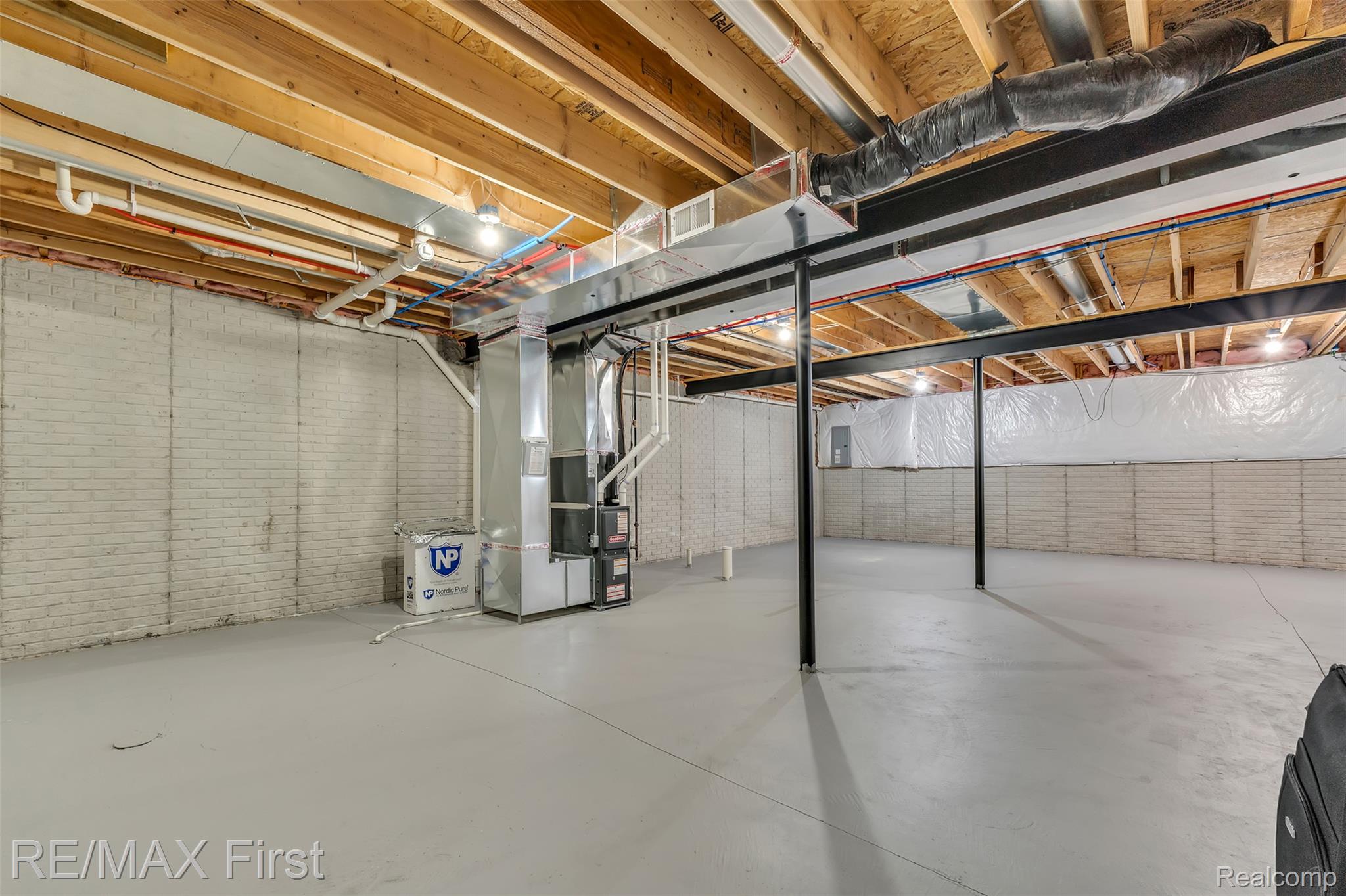 30232 Berghway Trail