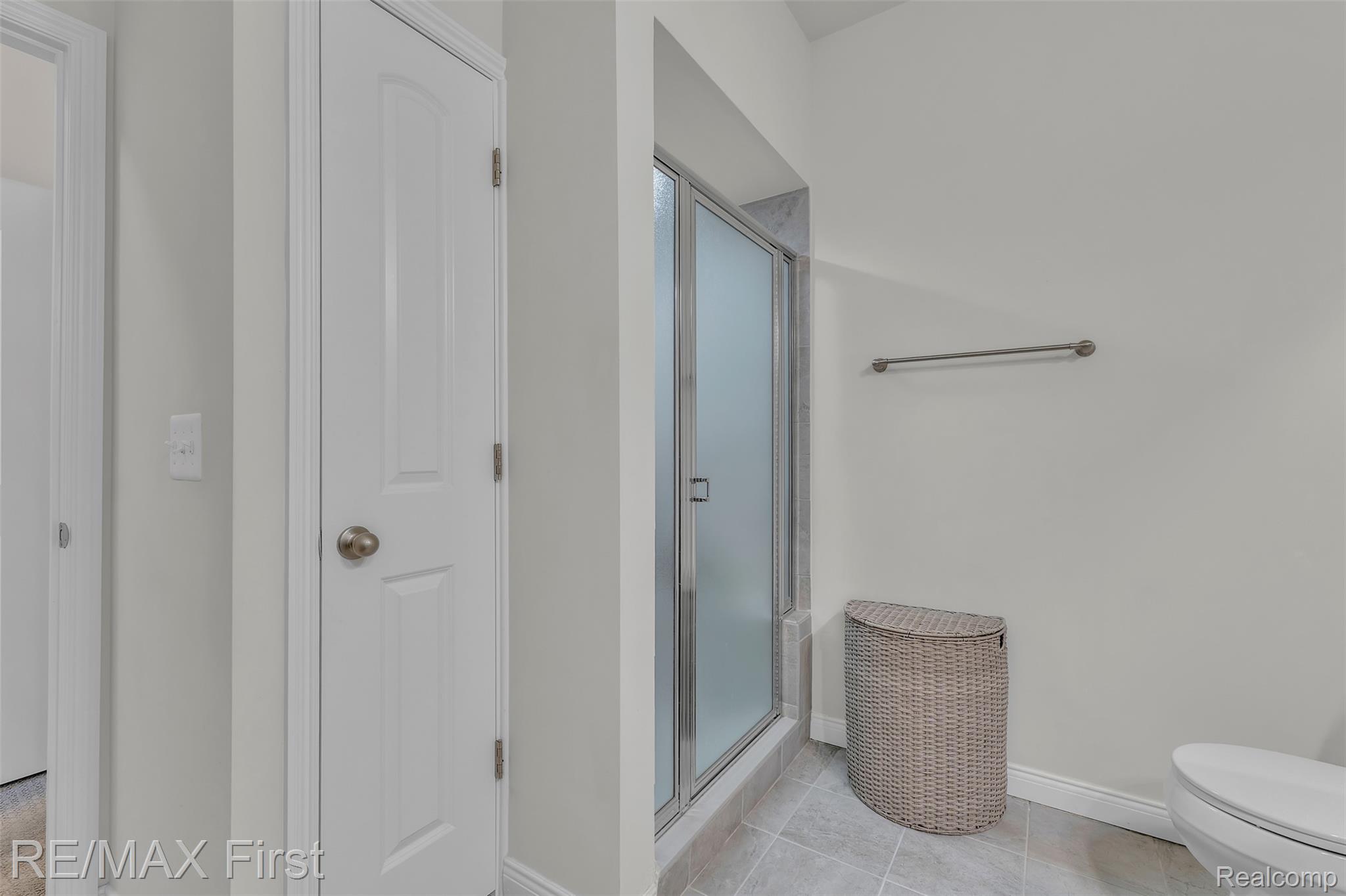 30232 Berghway Trail