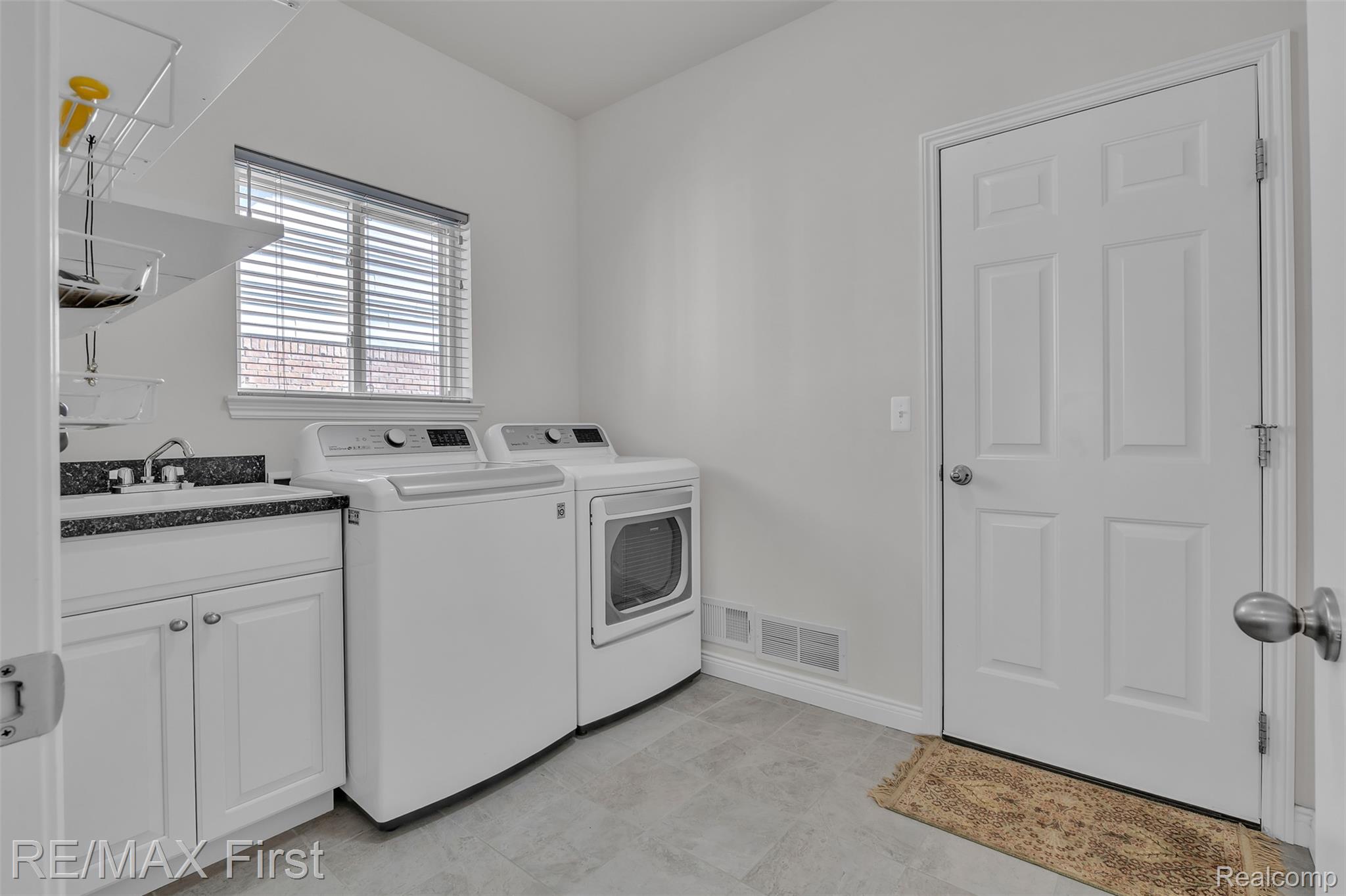 30232 Berghway Trail
