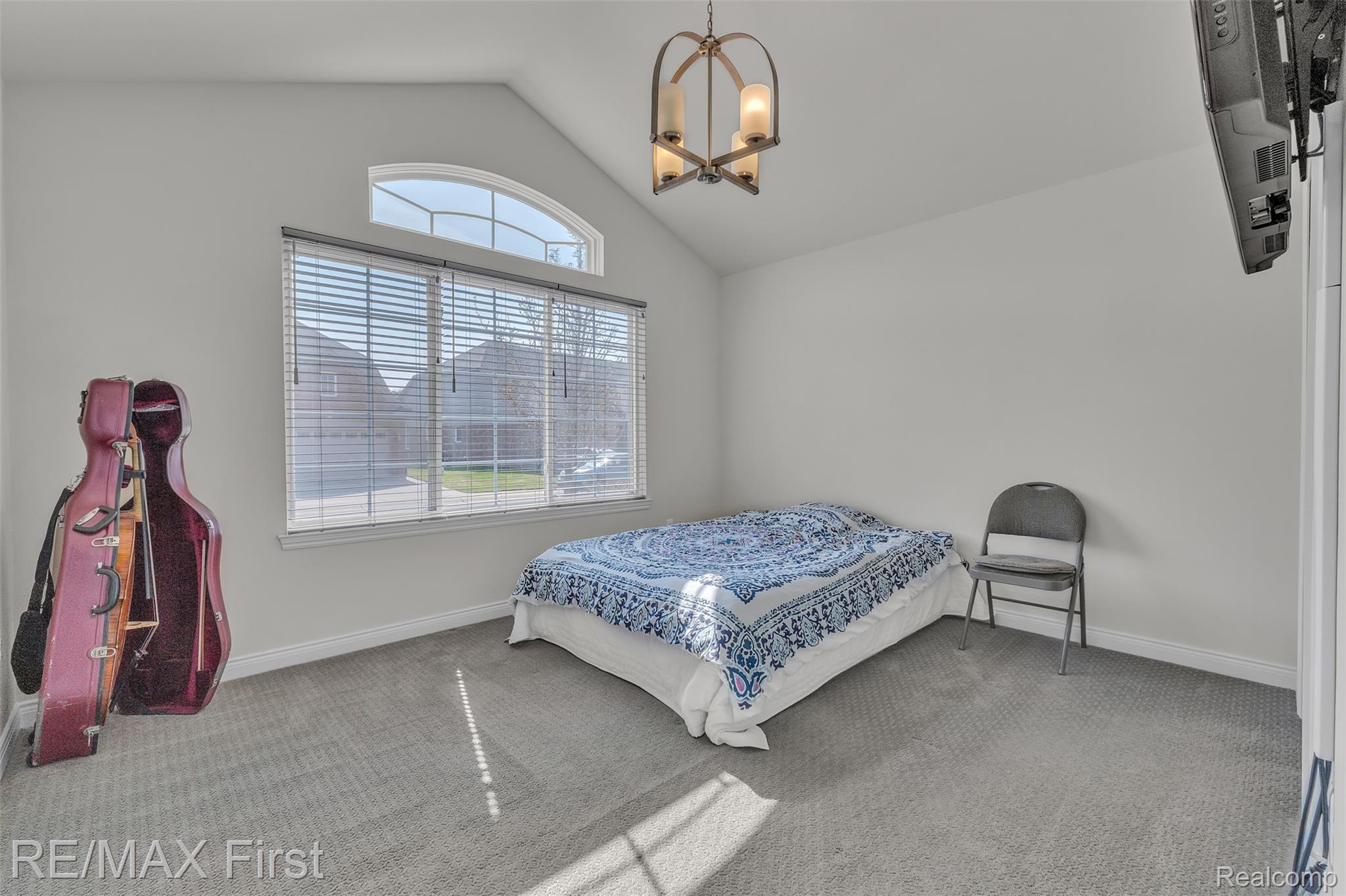 30232 Berghway Trail